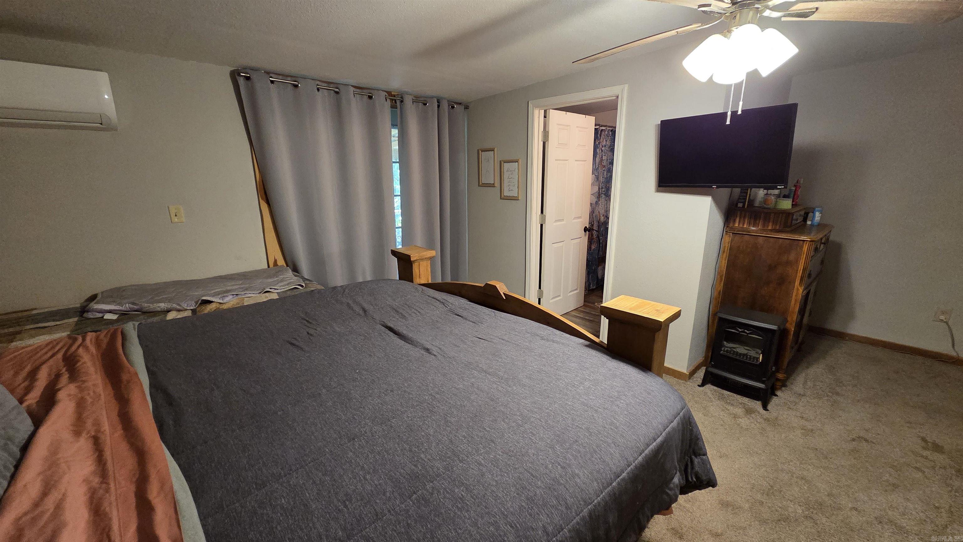 5217 Burnt Rigde Road Property Photo 14