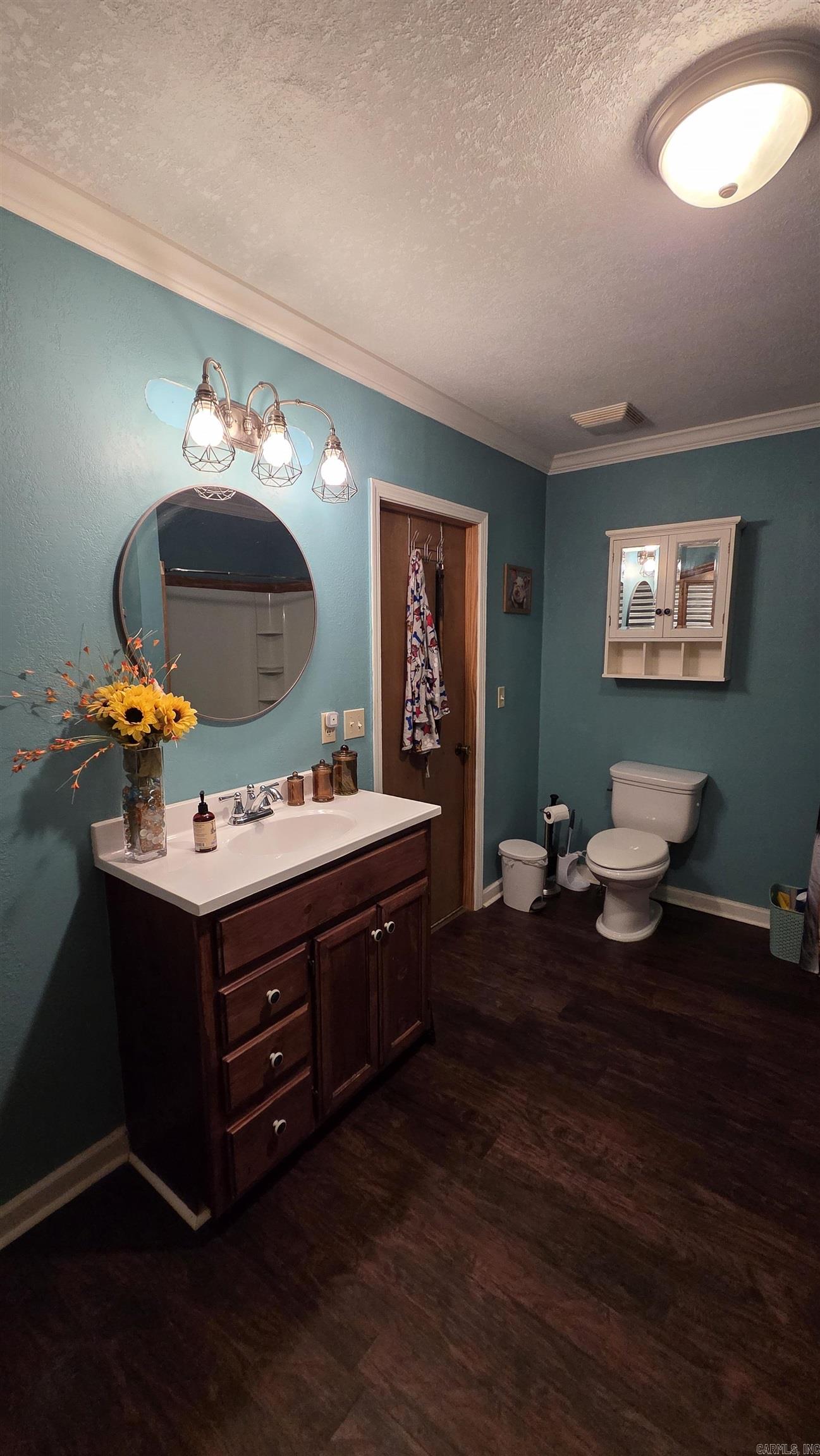 5217 Burnt Rigde Road Property Photo 17