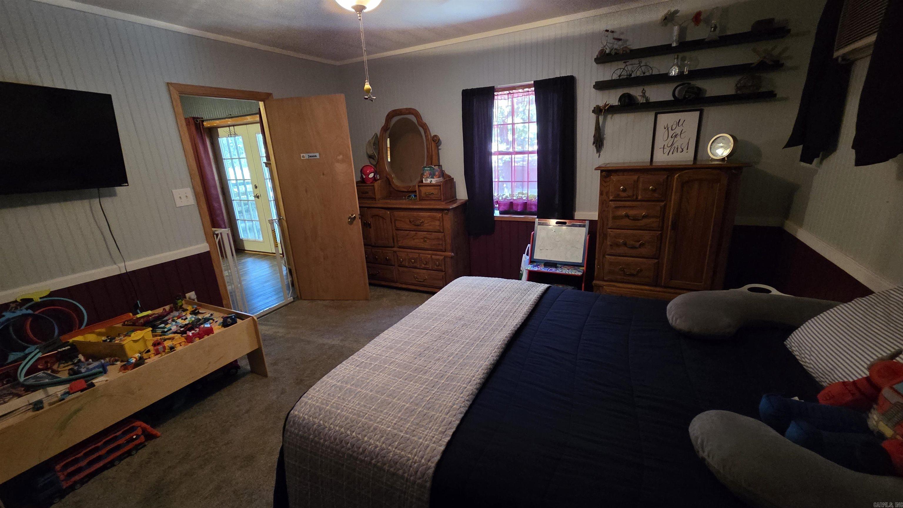 5217 Burnt Rigde Road Property Photo 22
