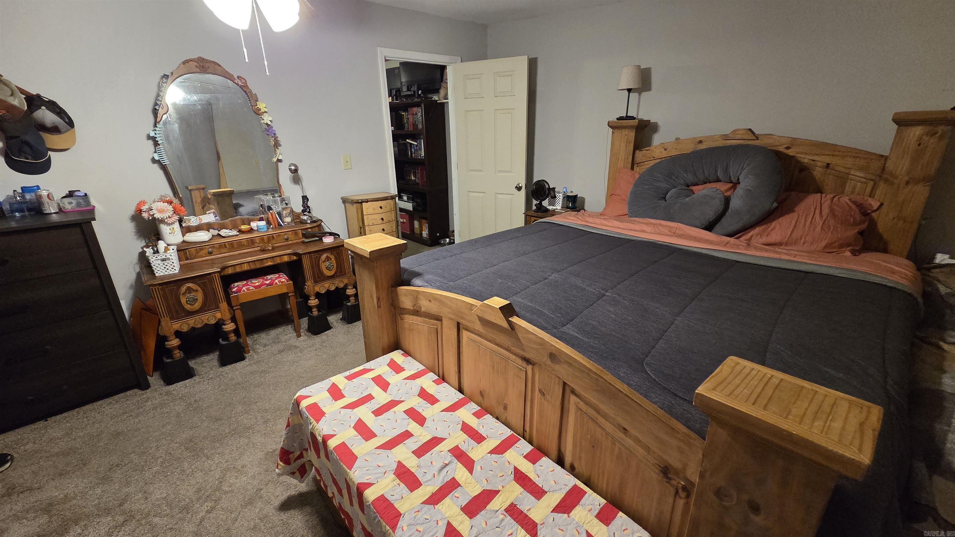5217 Burnt Rigde Road Property Photo 25