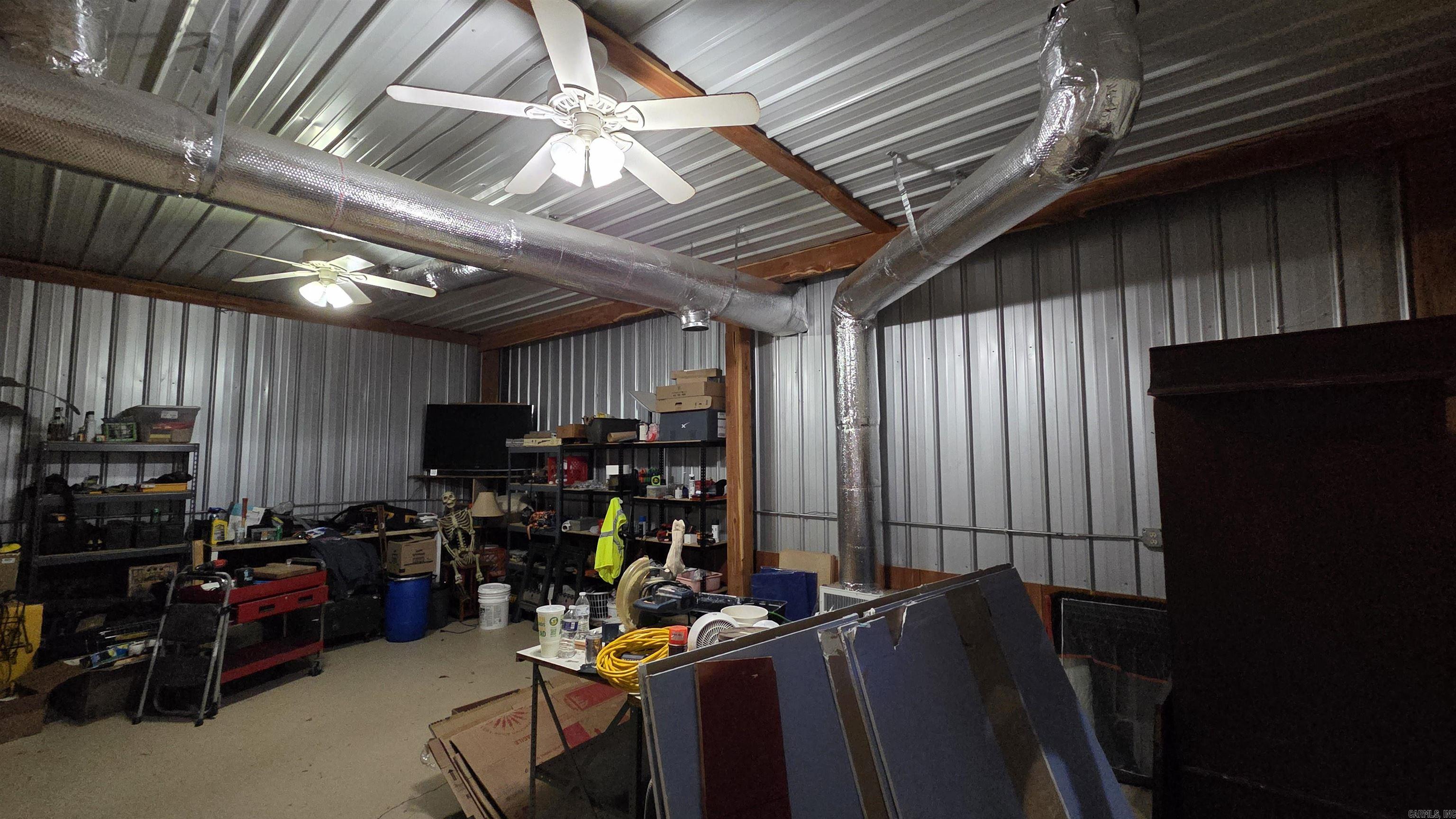 5217 Burnt Rigde Road Property Photo 28