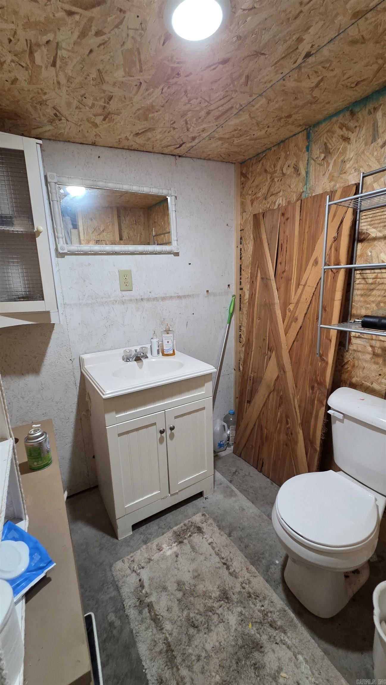 5217 Burnt Rigde Road Property Photo 29