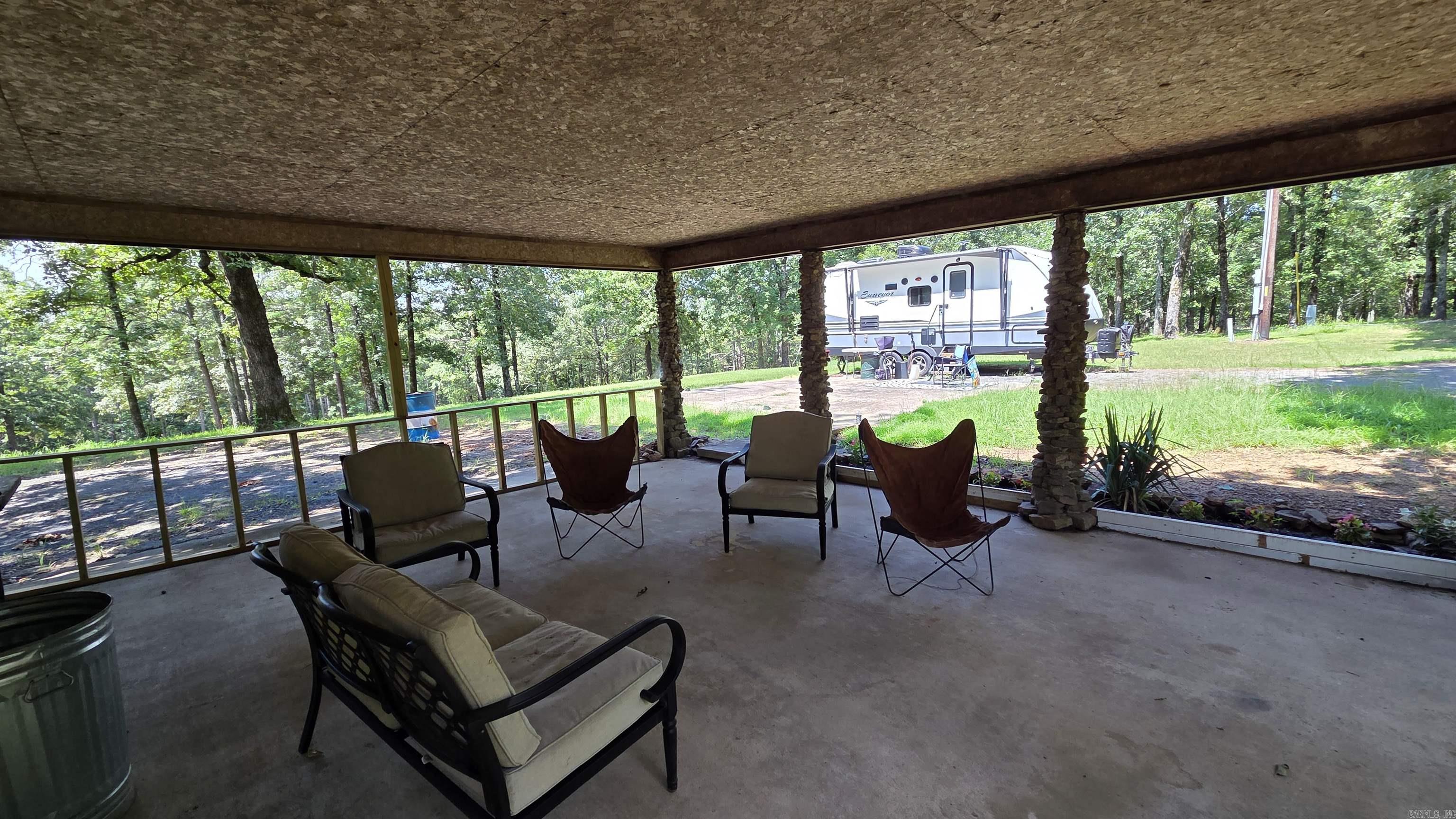 5217 Burnt Rigde Road Property Photo 31