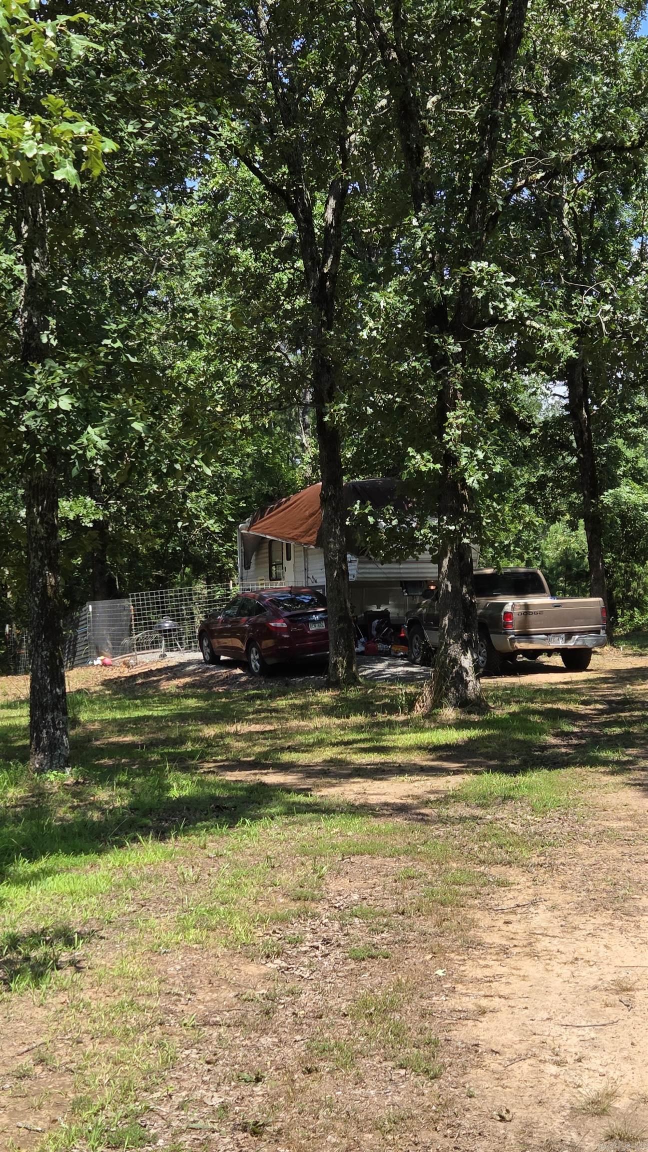 5217 Burnt Rigde Road Property Photo 32