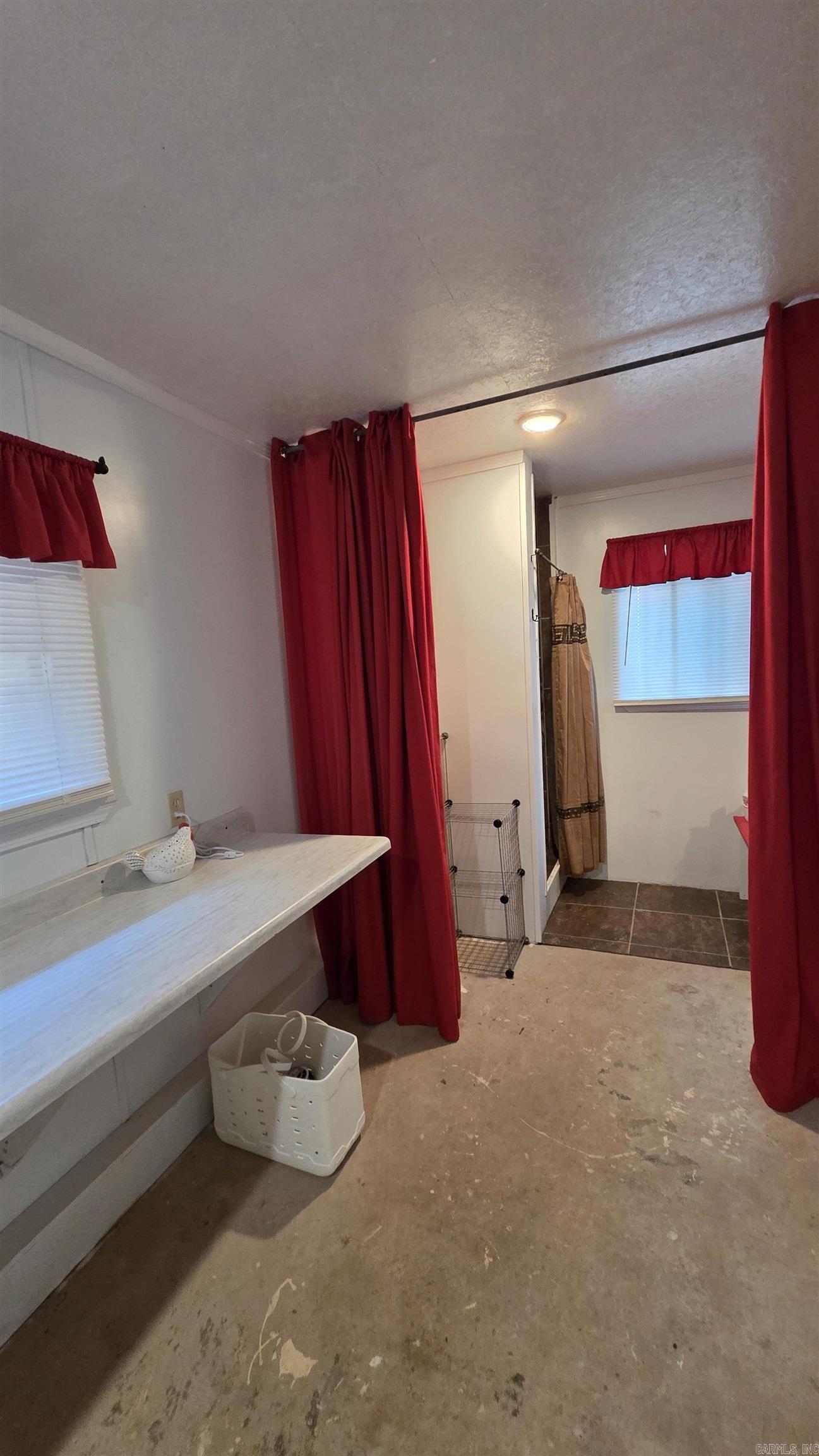 5217 Burnt Rigde Road Property Photo 33