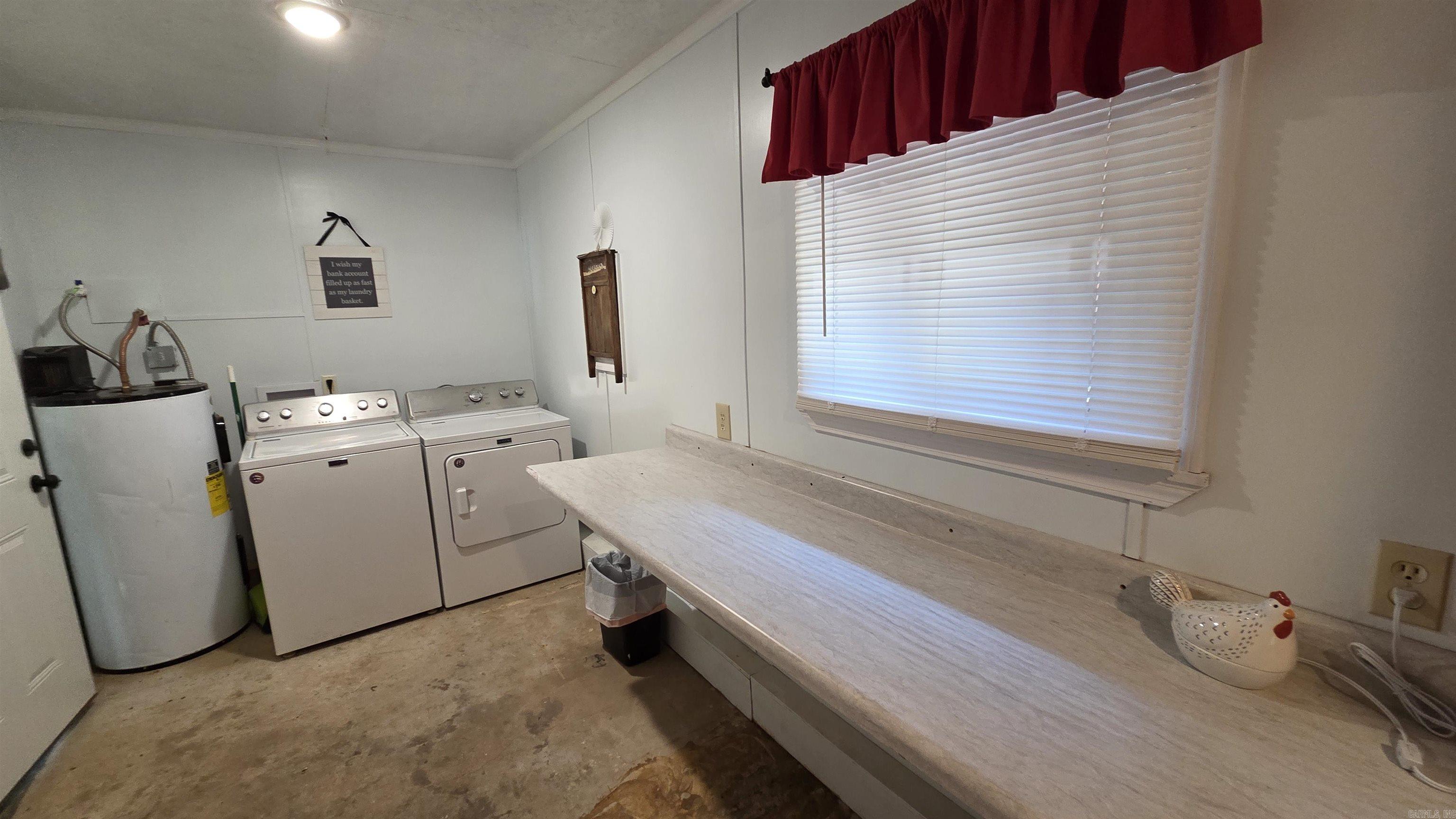 5217 Burnt Rigde Road Property Photo 34
