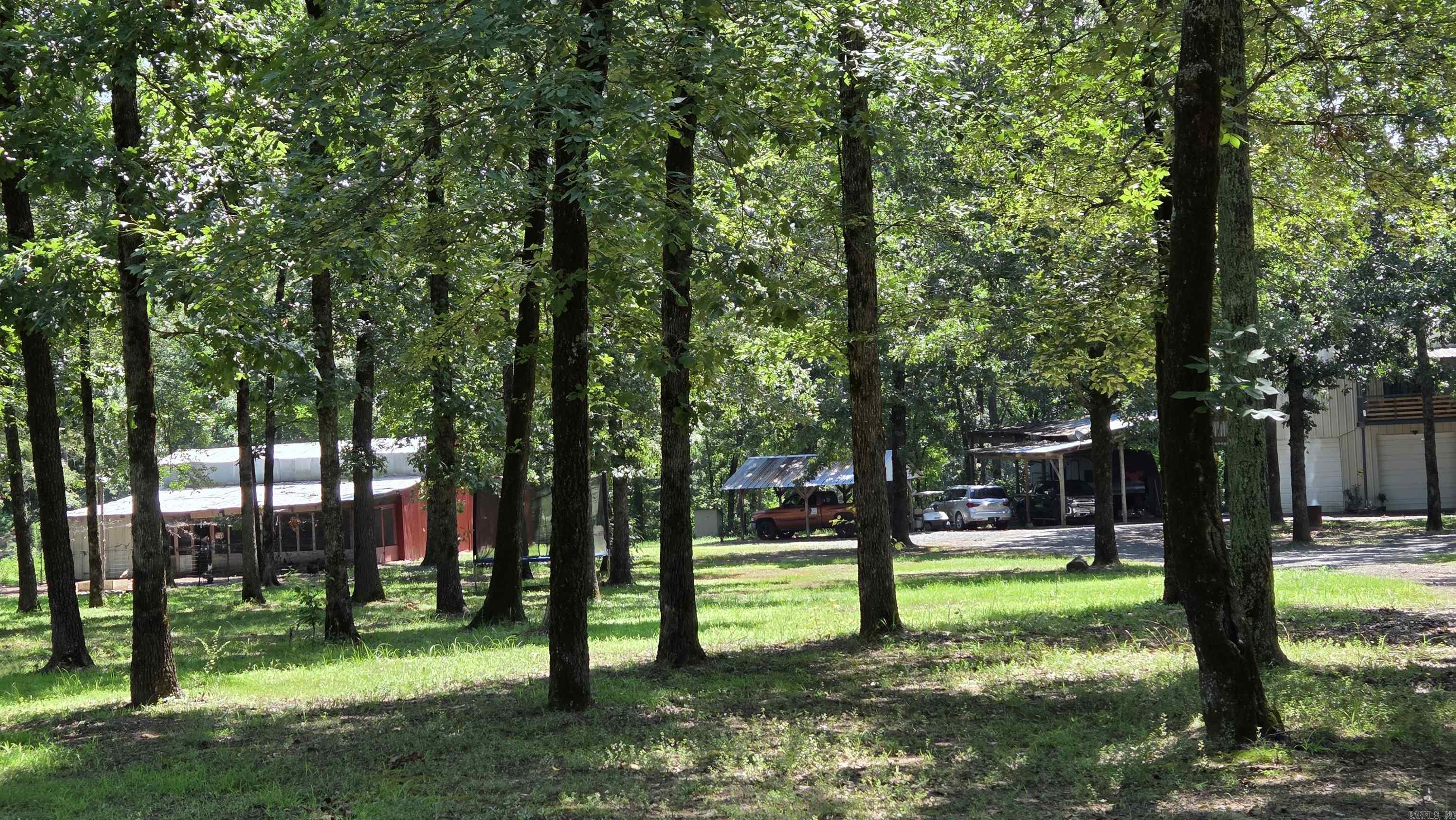 5217 Burnt Rigde Road Property Photo 35