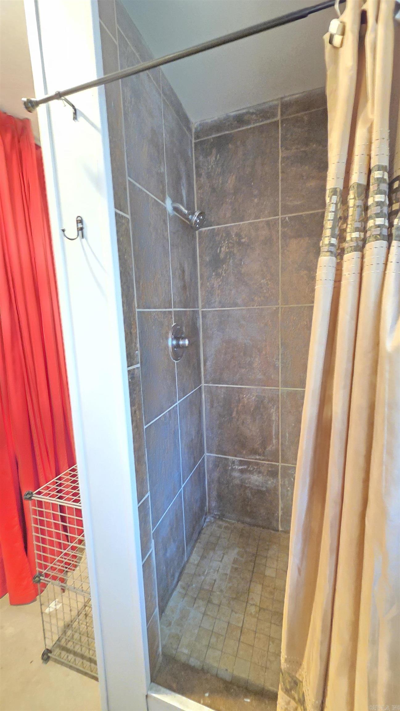5217 Burnt Rigde Road Property Photo 36