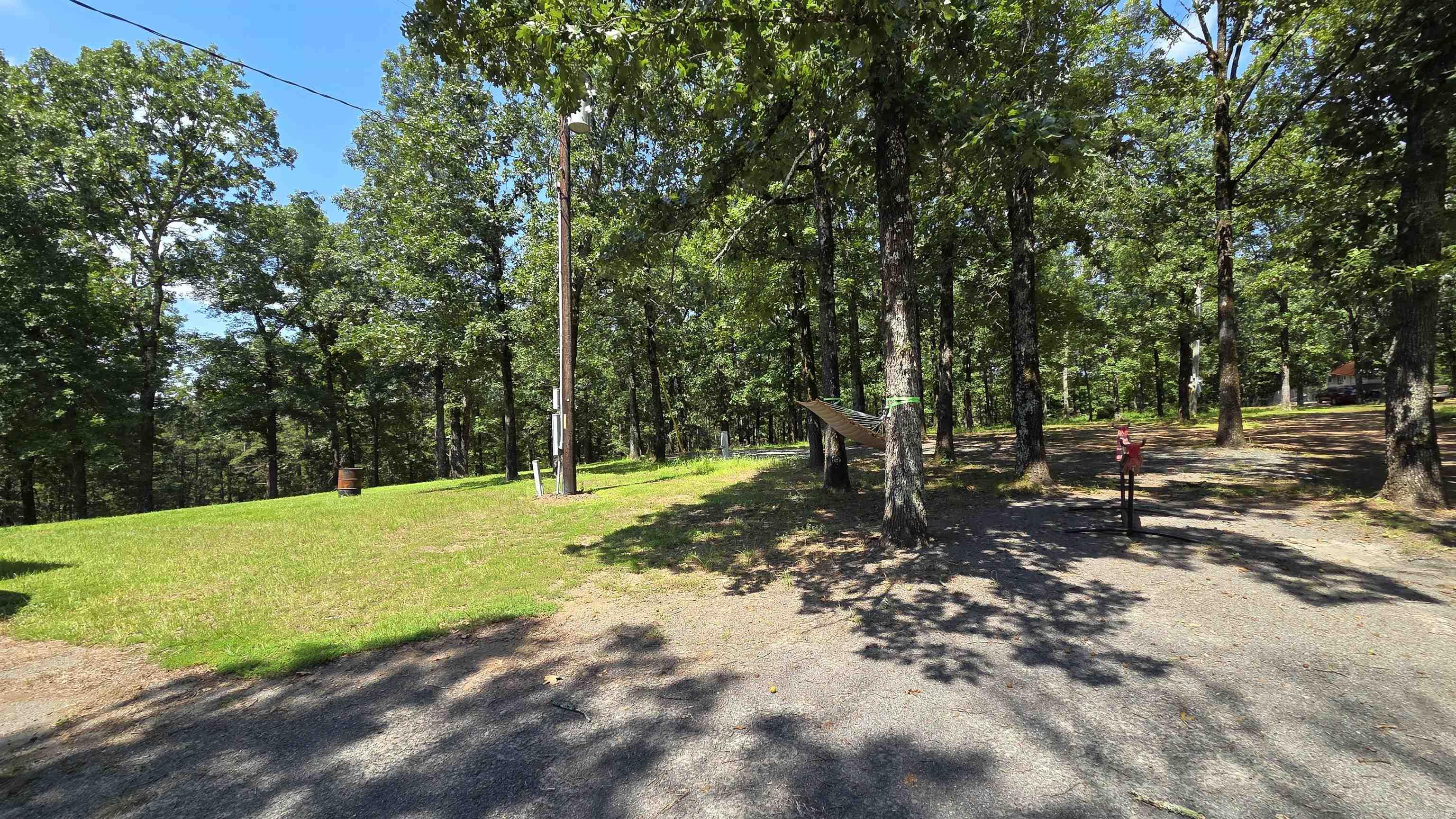 5217 Burnt Rigde Road Property Photo 37