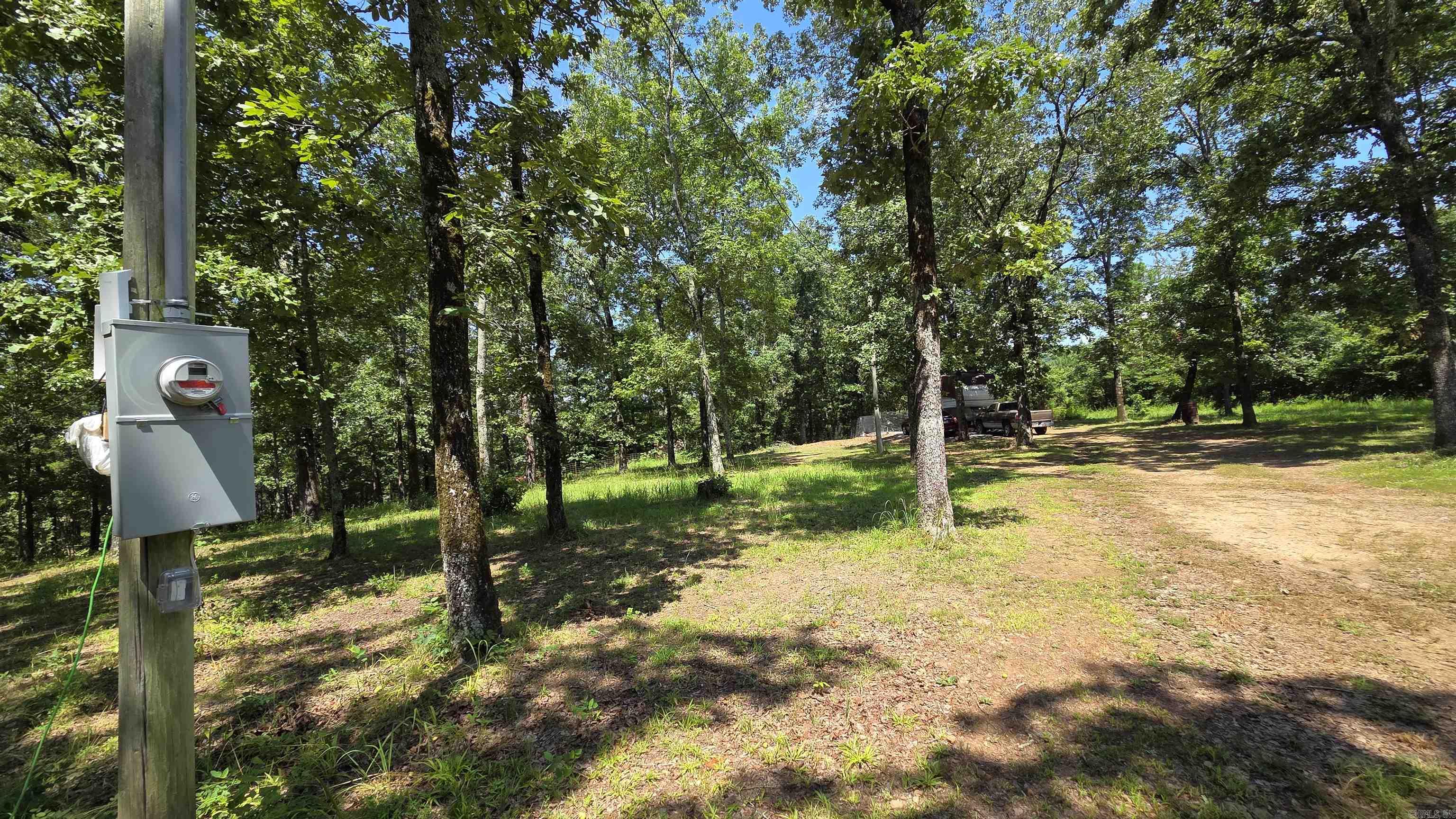 5217 Burnt Rigde Road Property Photo 39