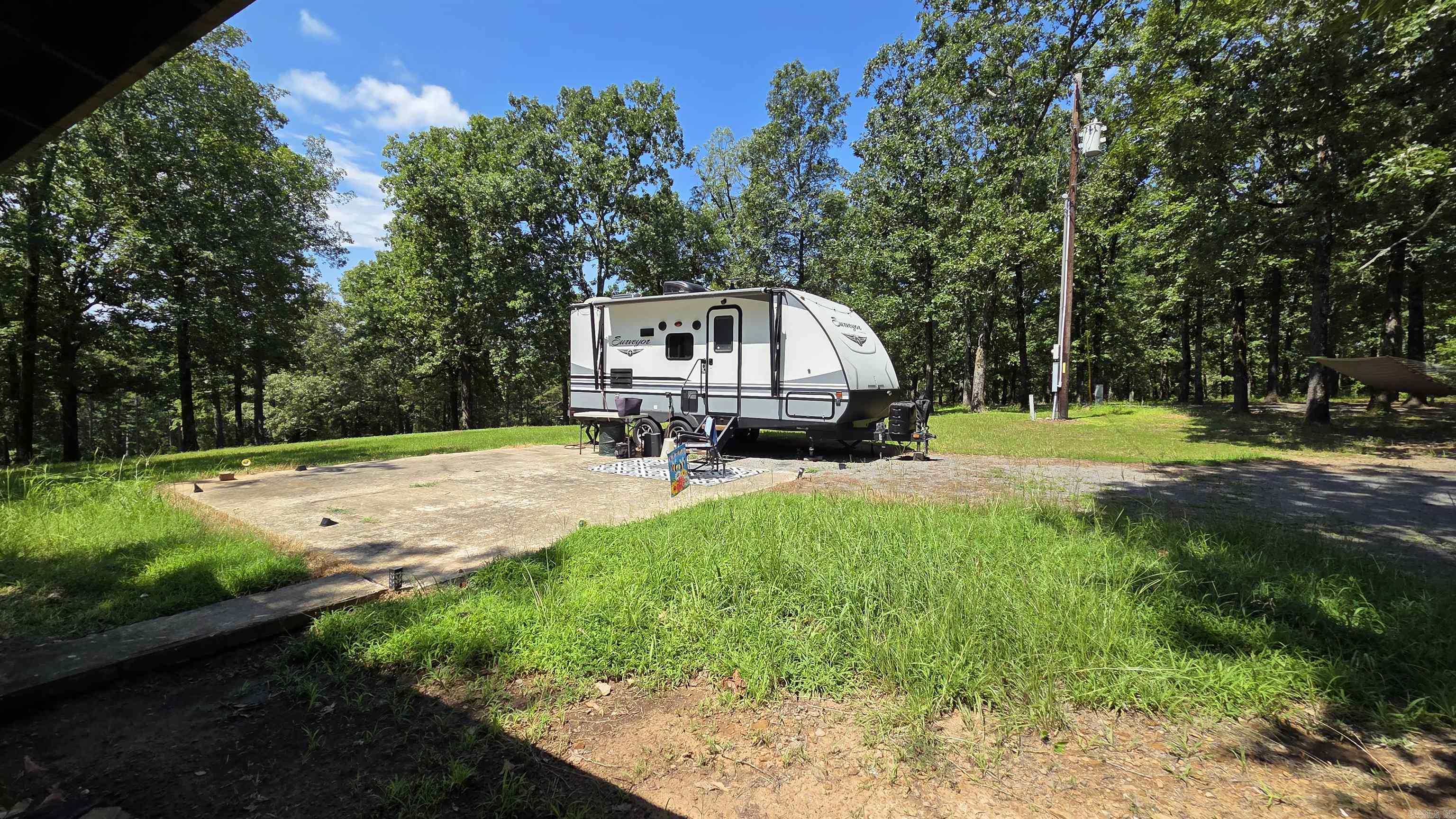 5217 Burnt Rigde Road Property Photo 41
