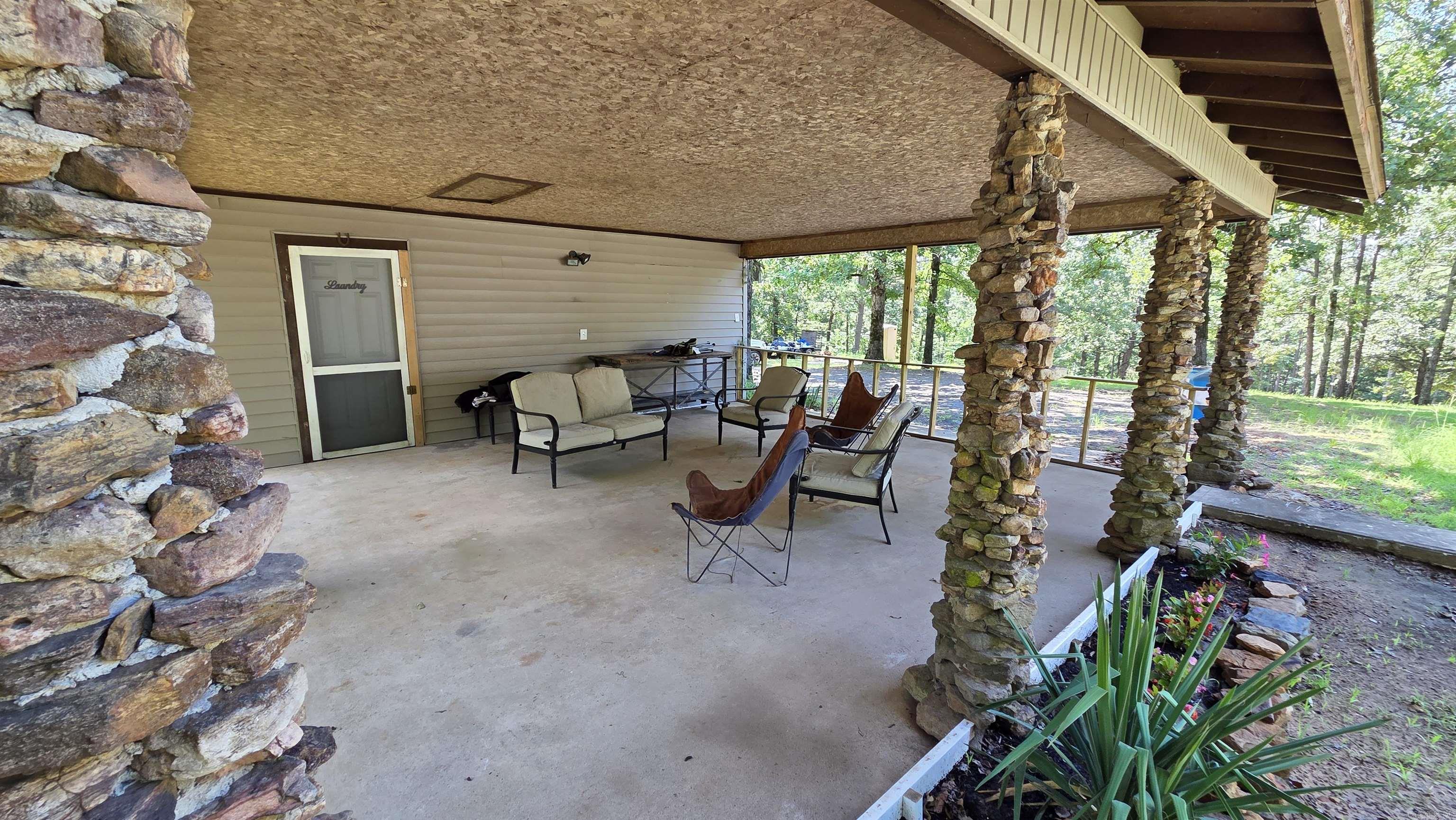 5217 Burnt Rigde Road Property Photo 42