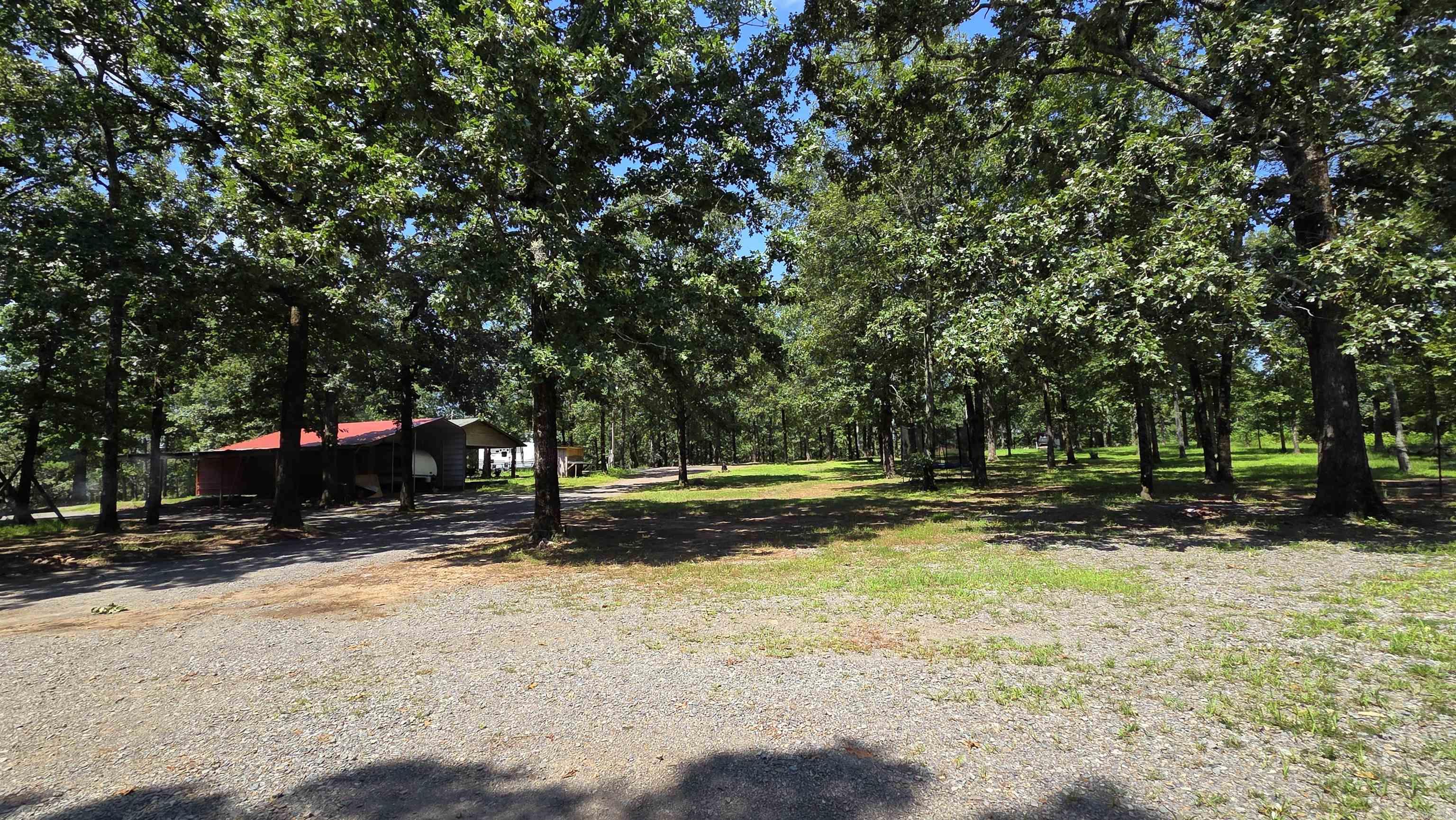5217 Burnt Rigde Road Property Photo 43