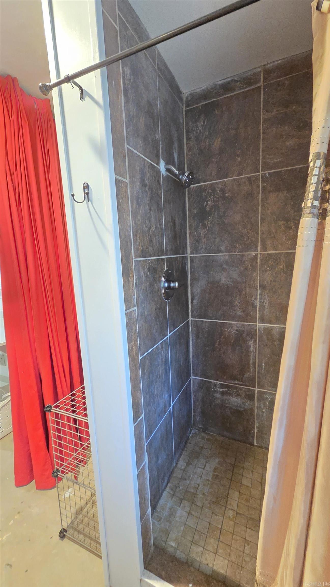 5217 Burnt Rigde Road Property Photo 44