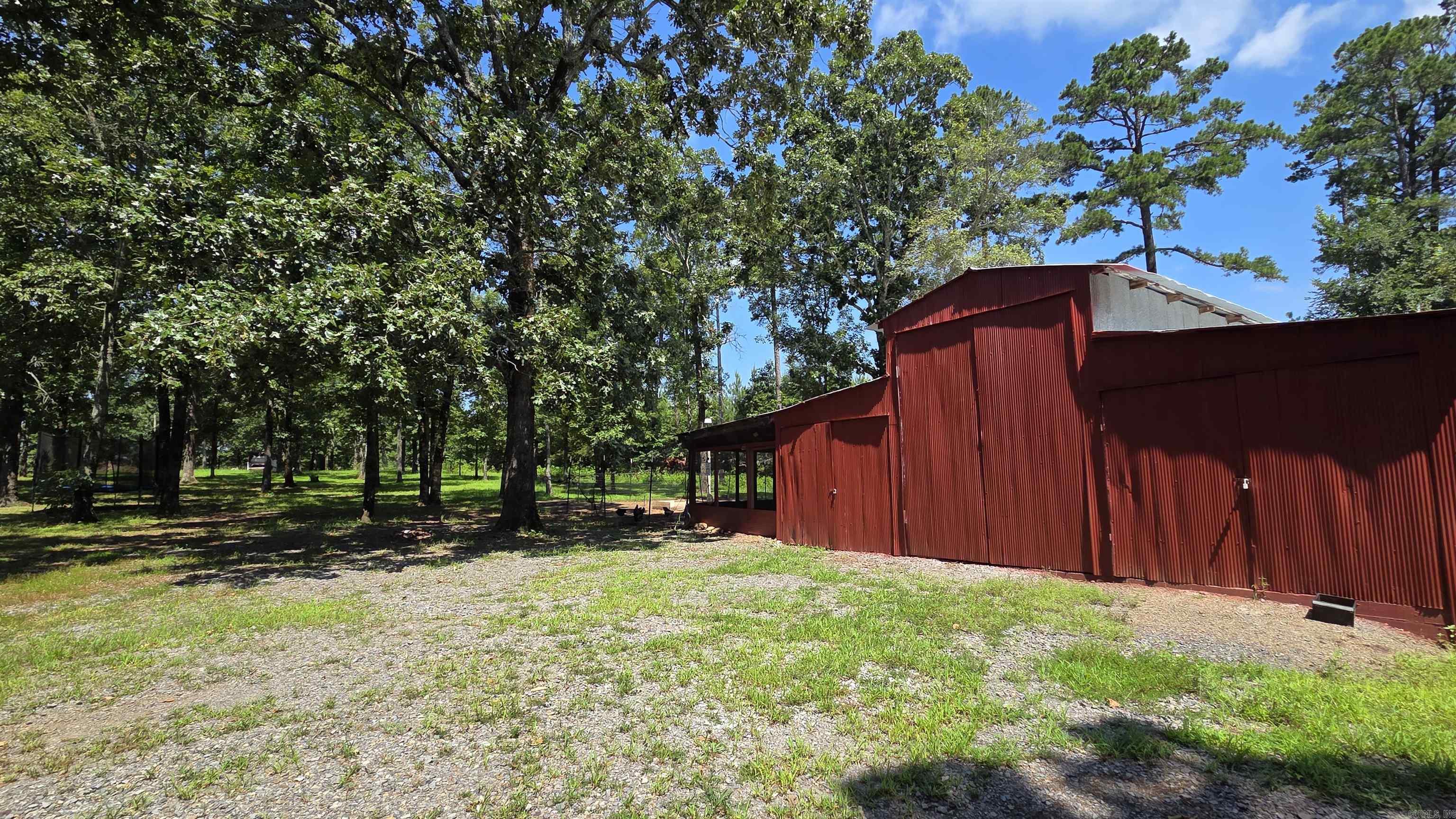 5217 Burnt Rigde Road Property Photo 45