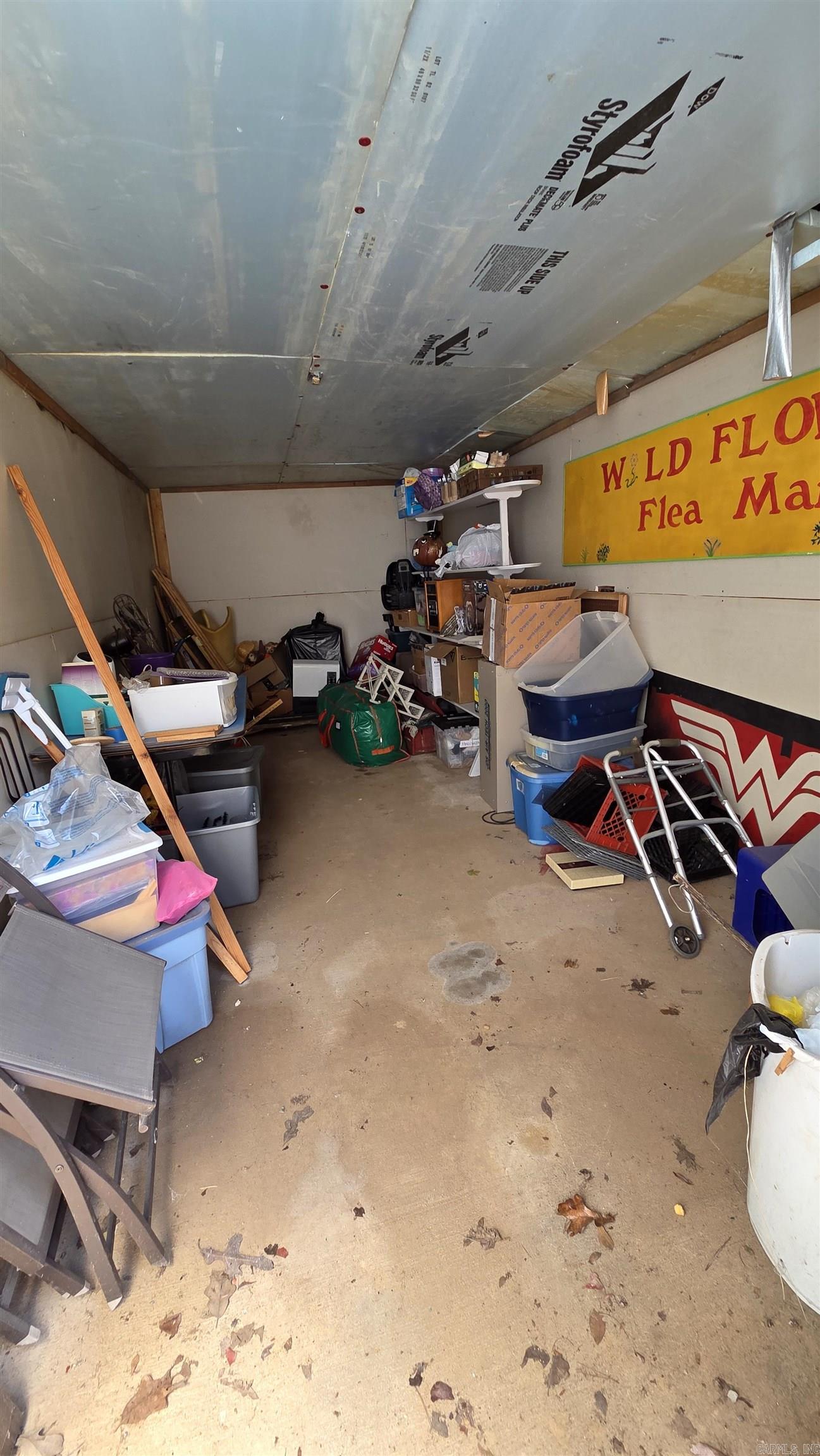 5217 Burnt Rigde Road Property Photo 46