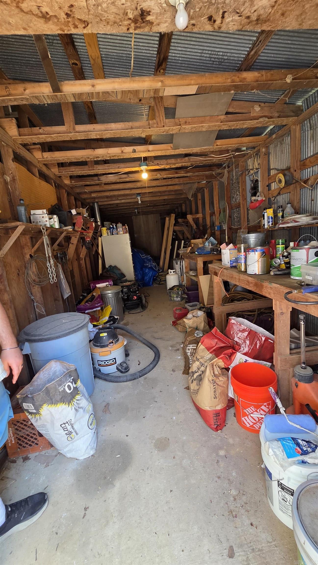 5217 Burnt Rigde Road Property Photo 47