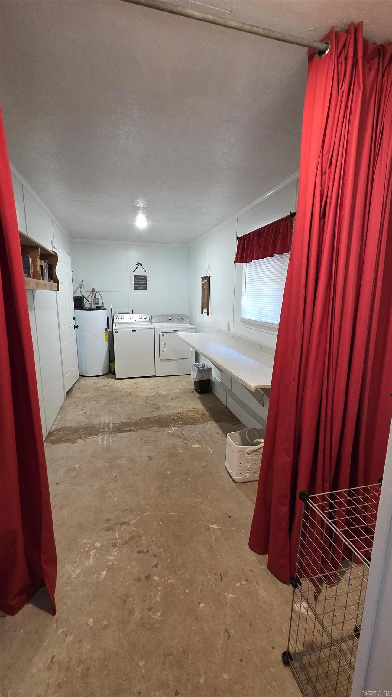 5217 Burnt Rigde Road Property Photo 48