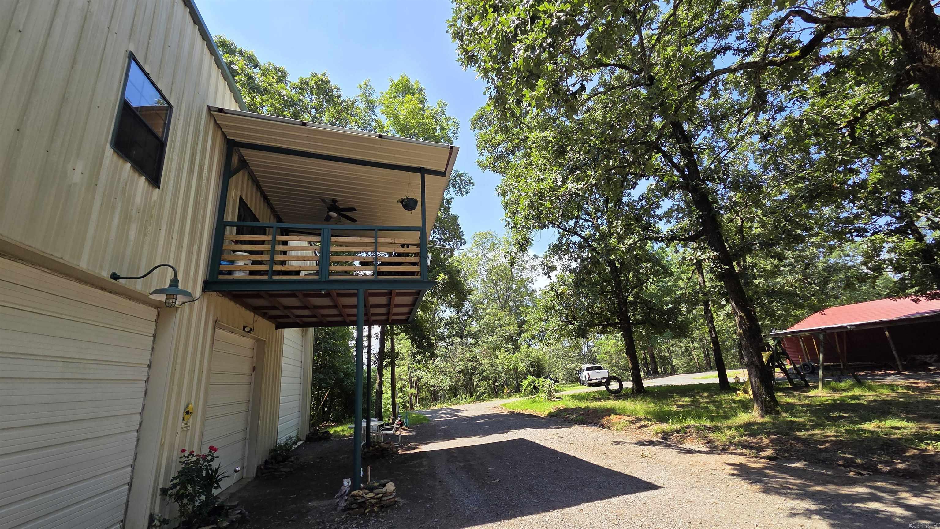 5217 Burnt Rigde Road Property Photo 49
