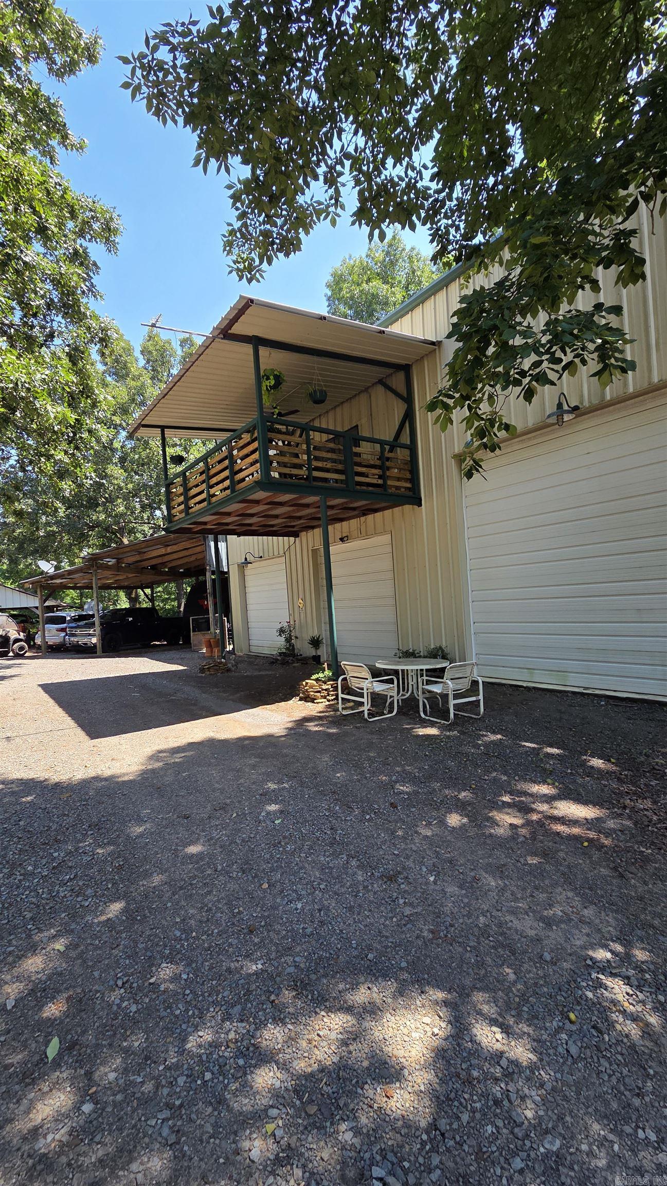 5217 Burnt Rigde Road Property Photo 50