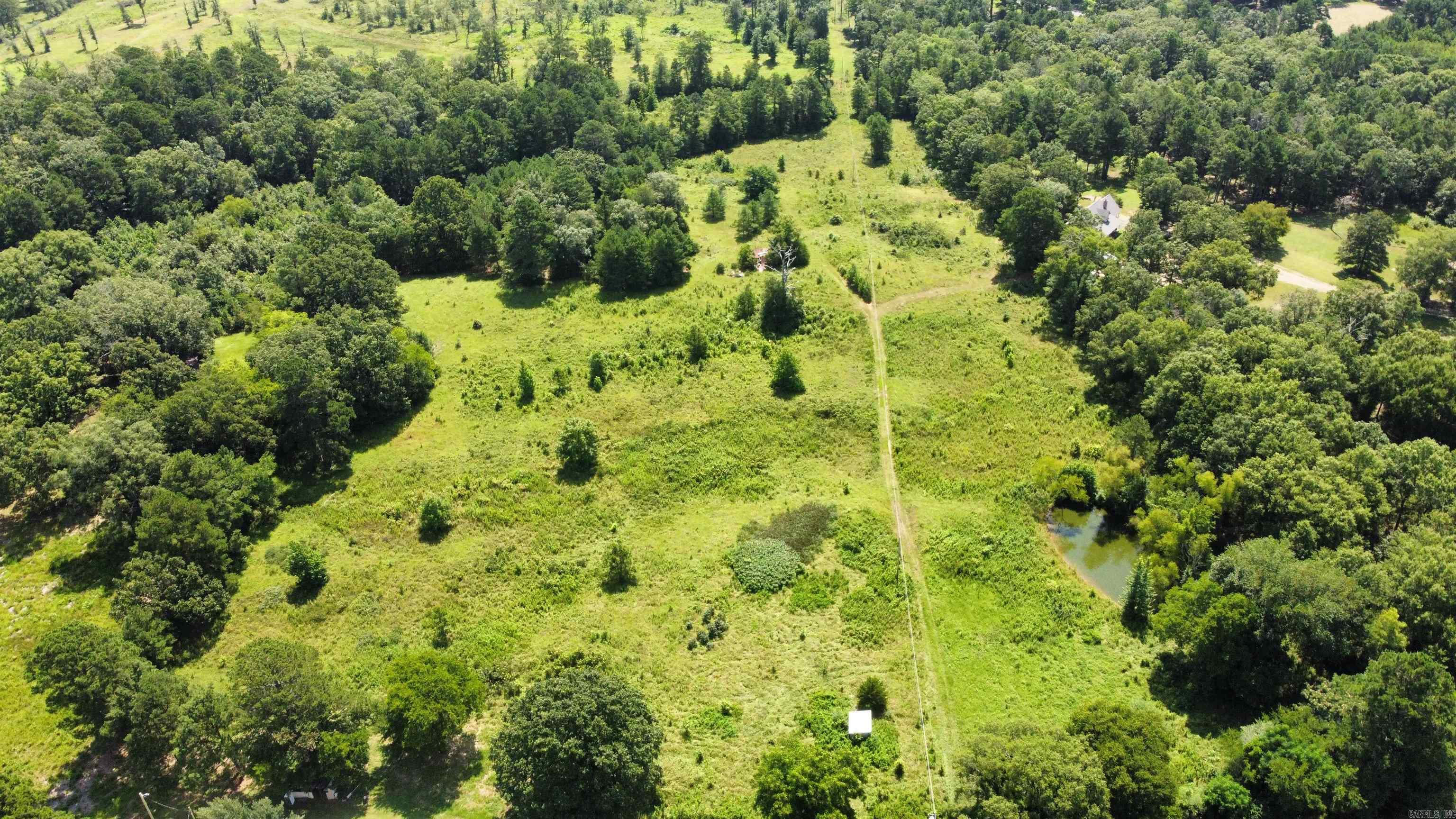 334 Highway 347 Property Photo 1