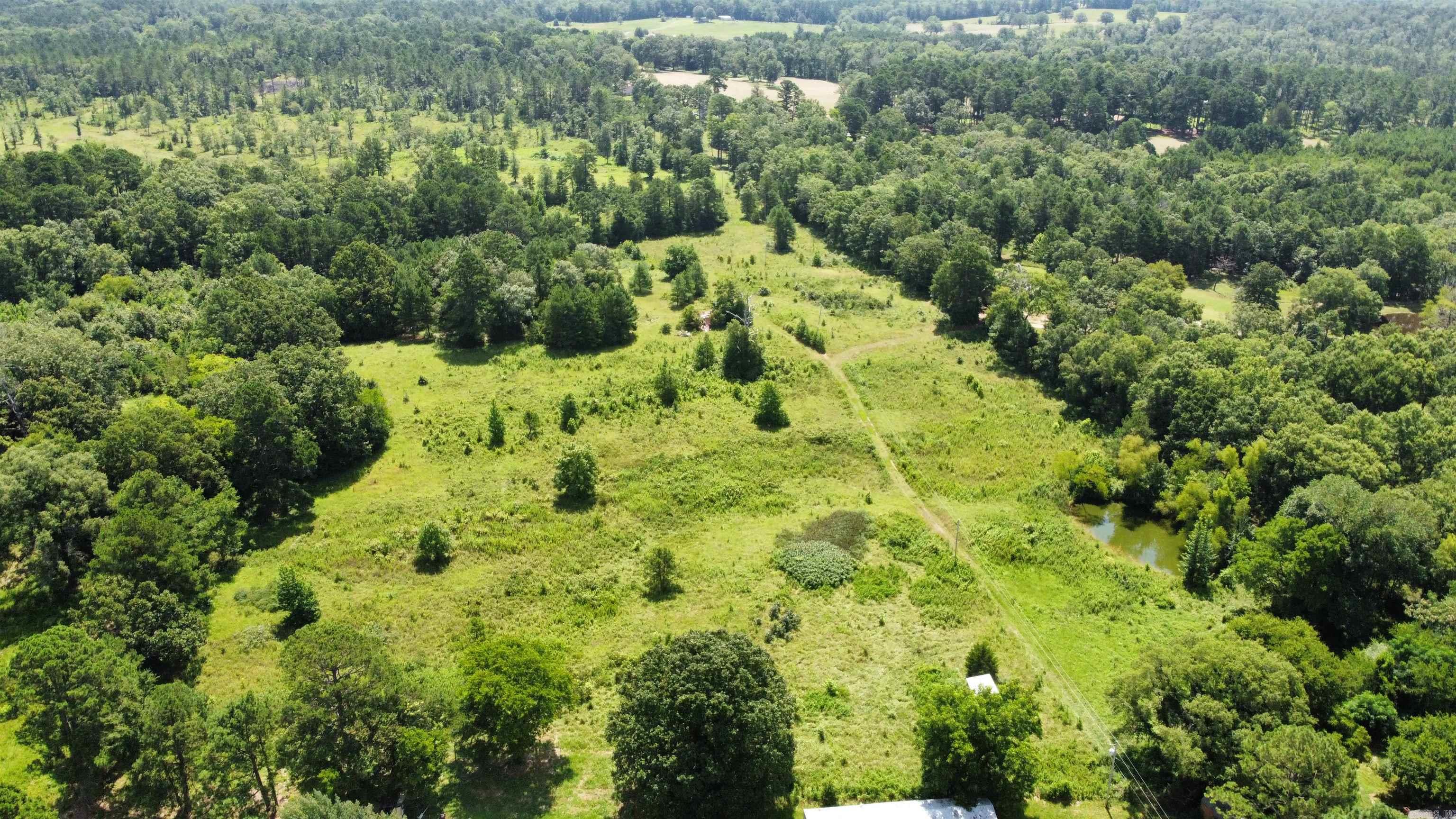 334 Highway 347 Property Photo 2
