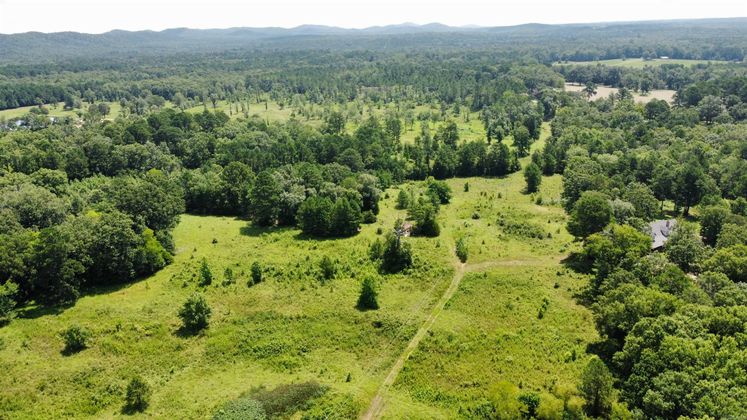 334 Highway 347 Property Photo 3