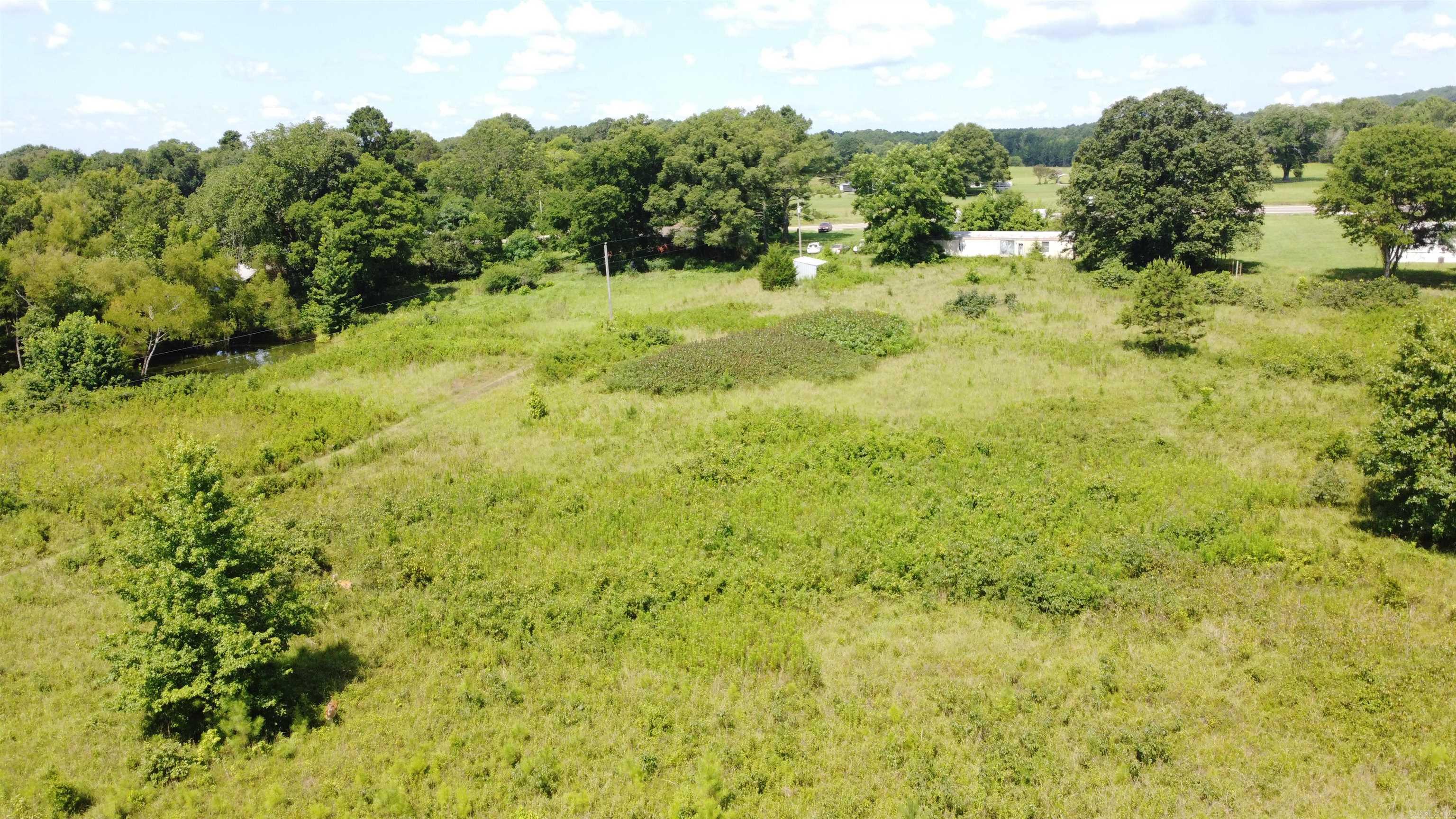 334 Highway 347 Property Photo 5
