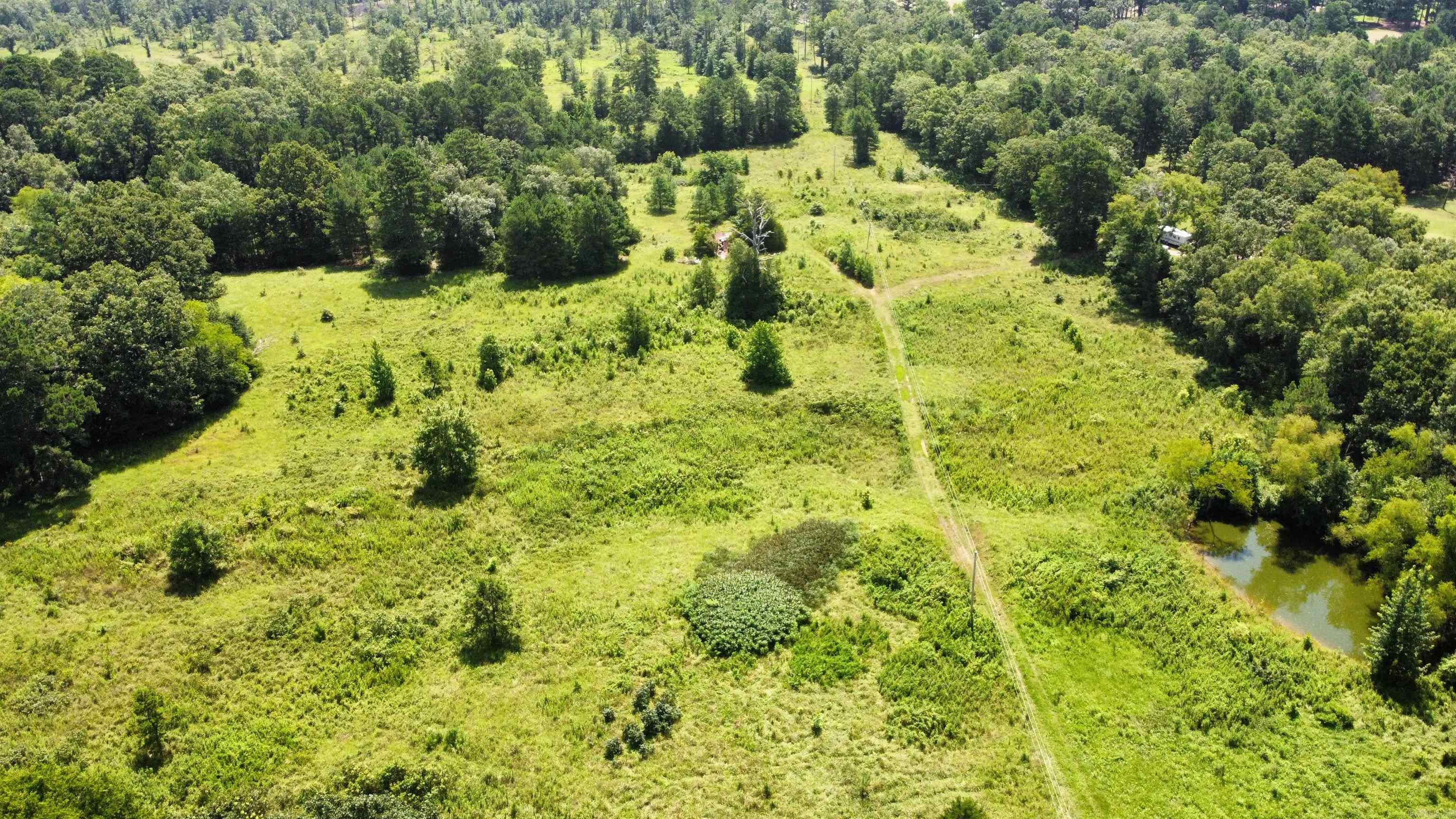 334 Highway 347 Property Photo 6