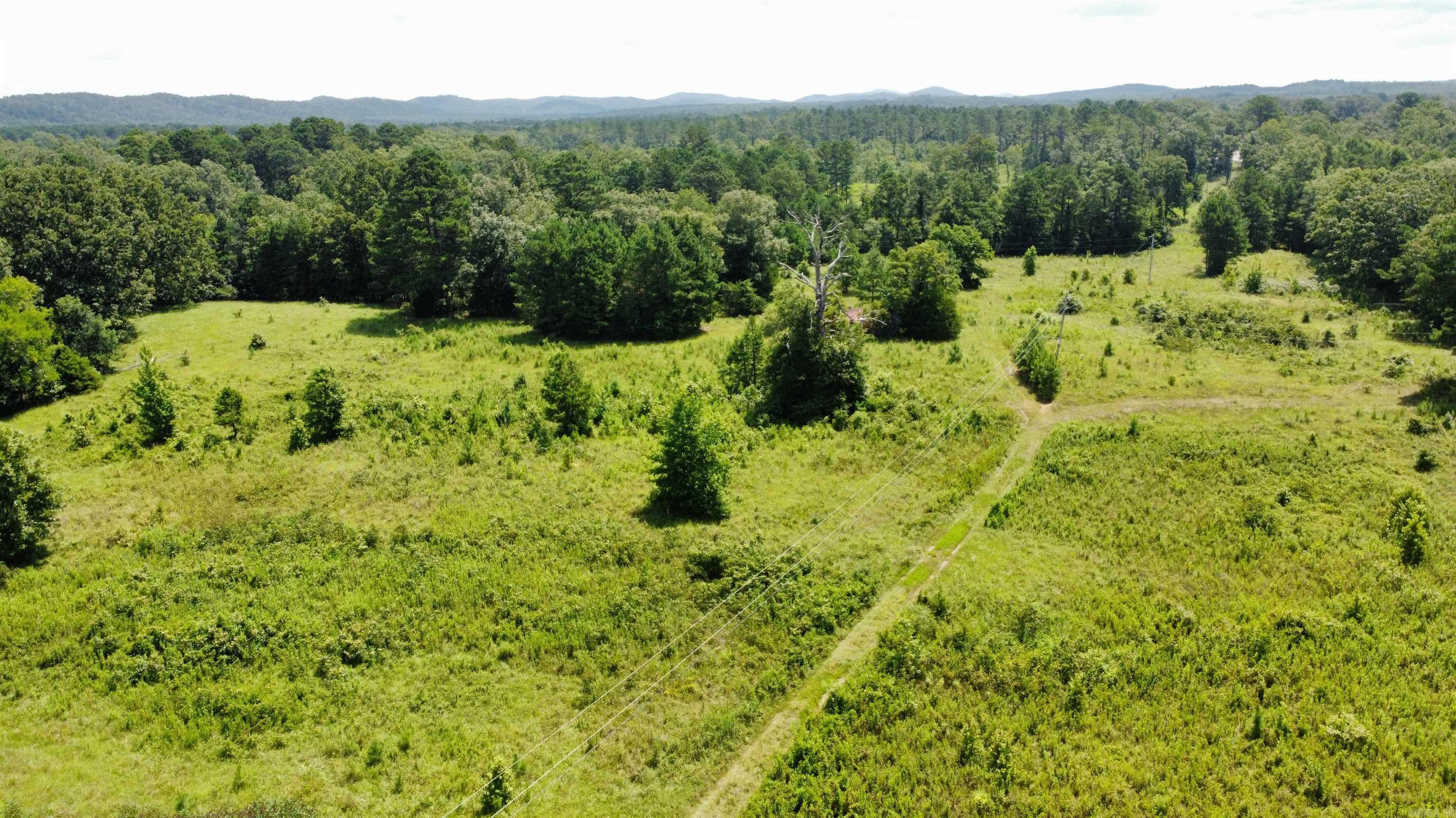 334 Highway 347 Property Photo 7