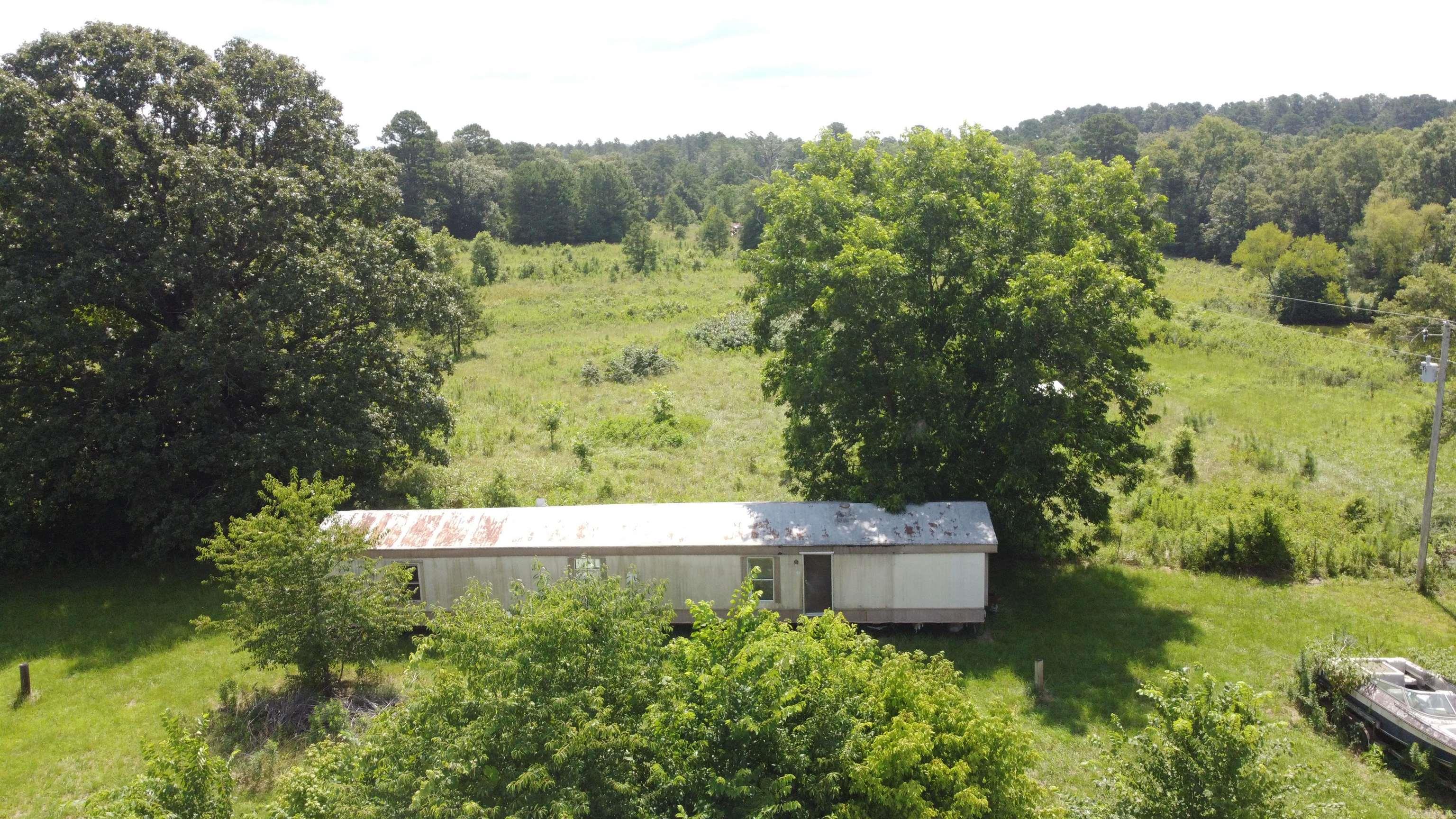 334 Highway 347 Property Photo 9