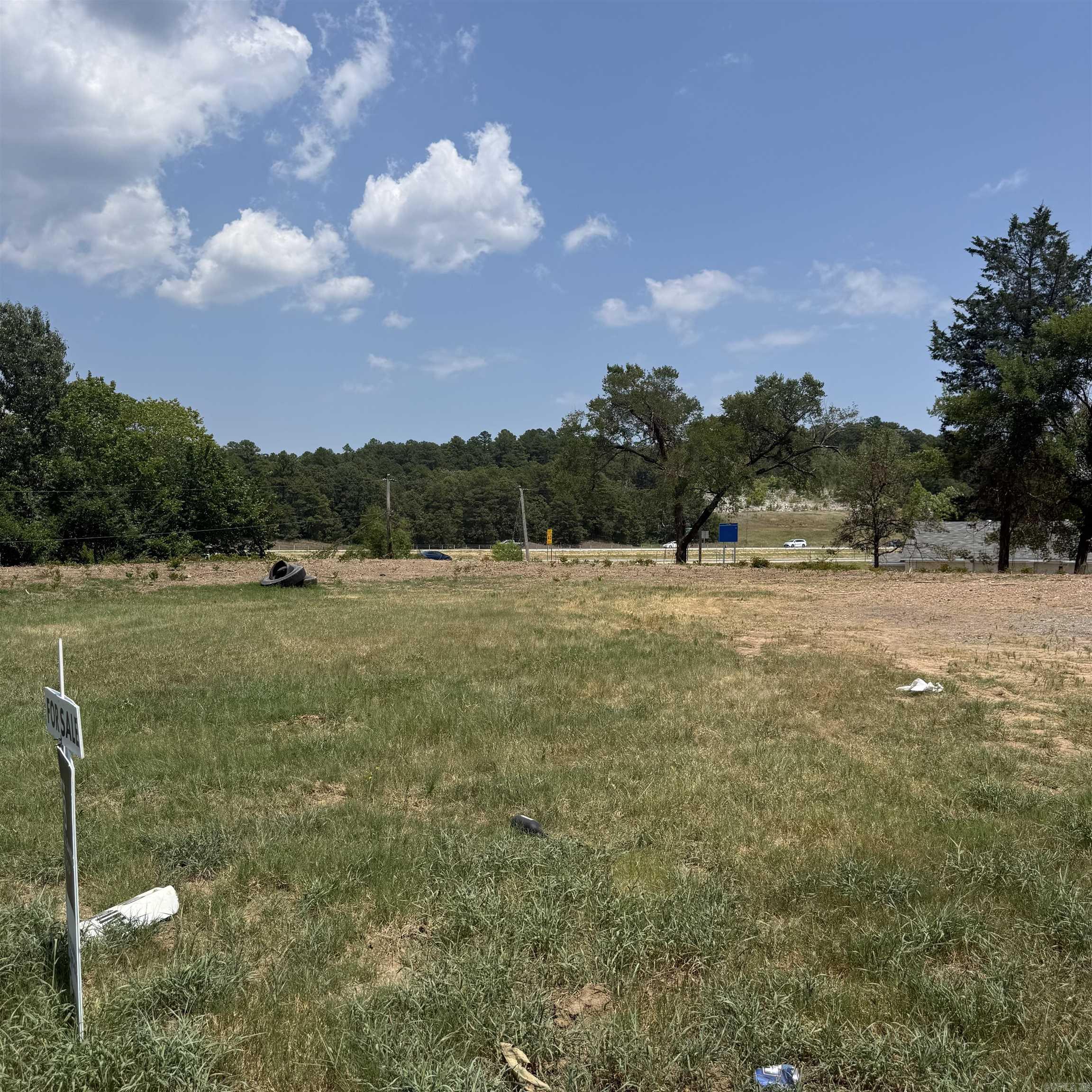 00 Crystal Hill Property Photo 1