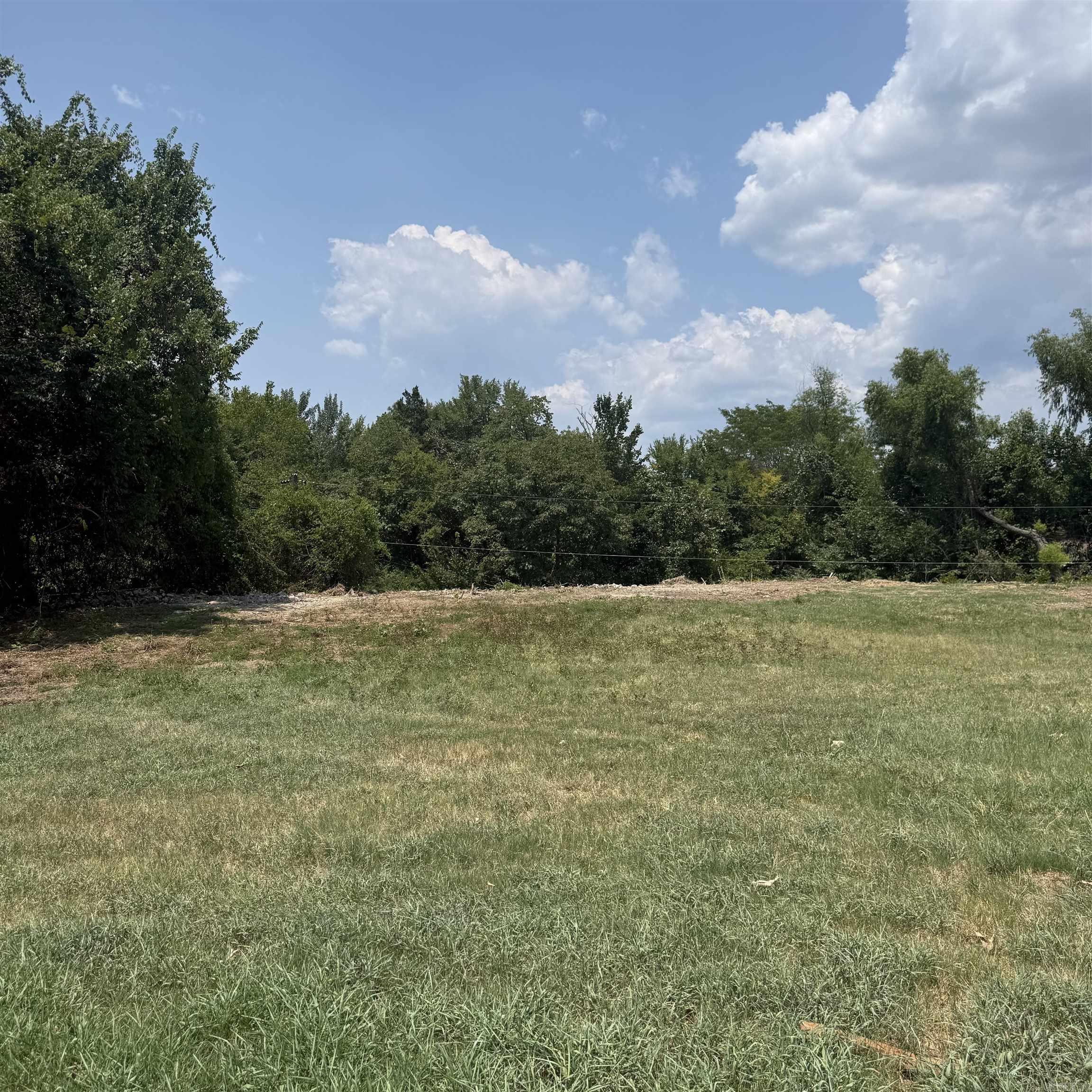 00 Crystal Hill Property Photo 9