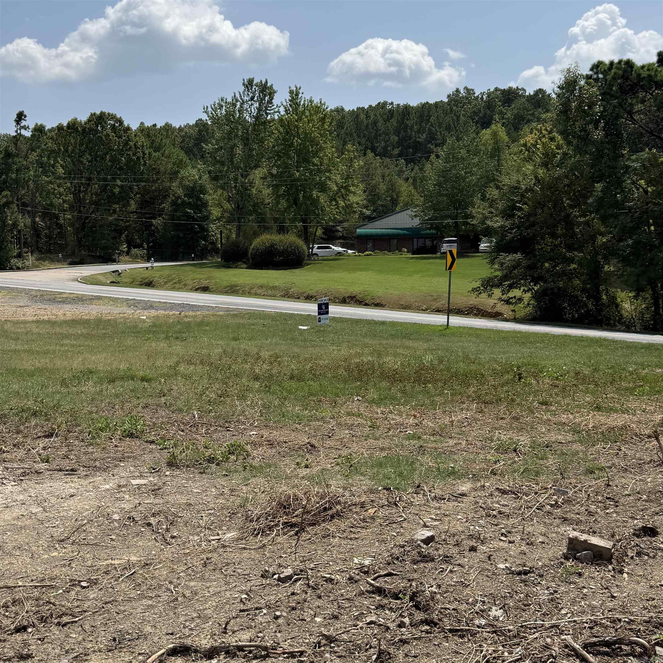 00 Crystal Hill Property Photo 20