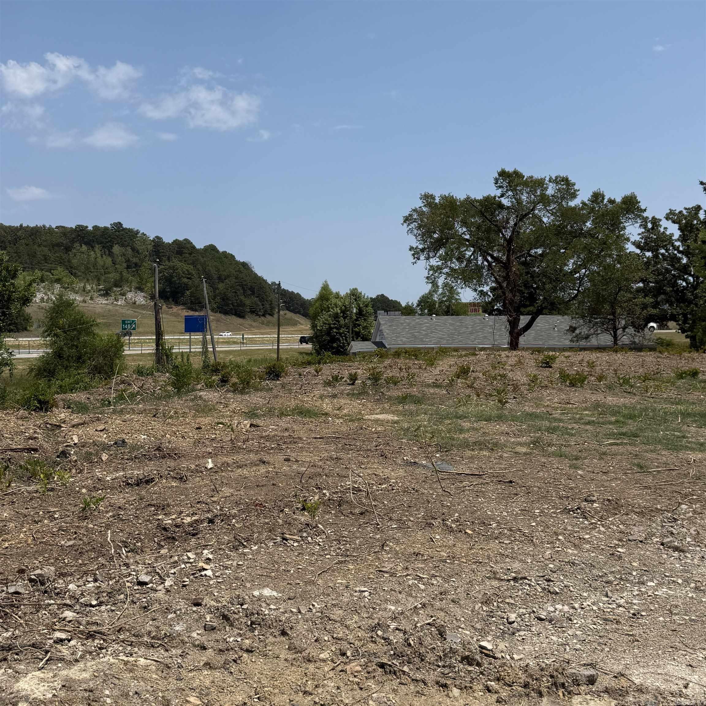 00 Crystal Hill Property Photo 22