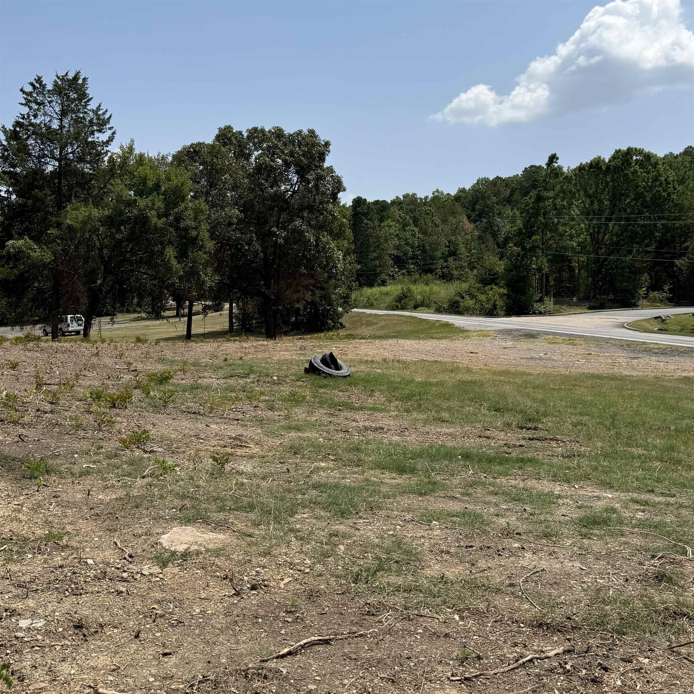 00 Crystal Hill Property Photo 24
