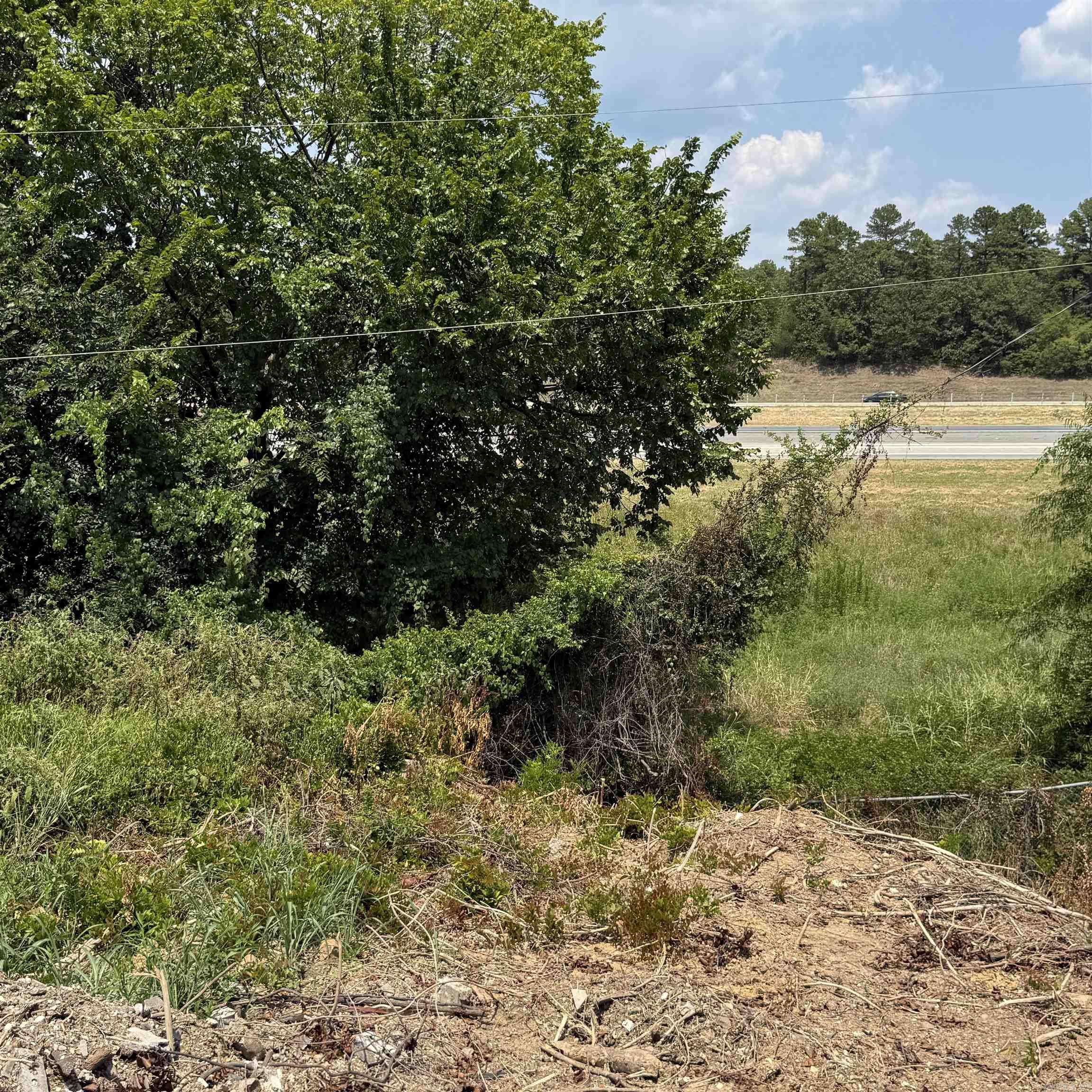 00 Crystal Hill Property Photo 29