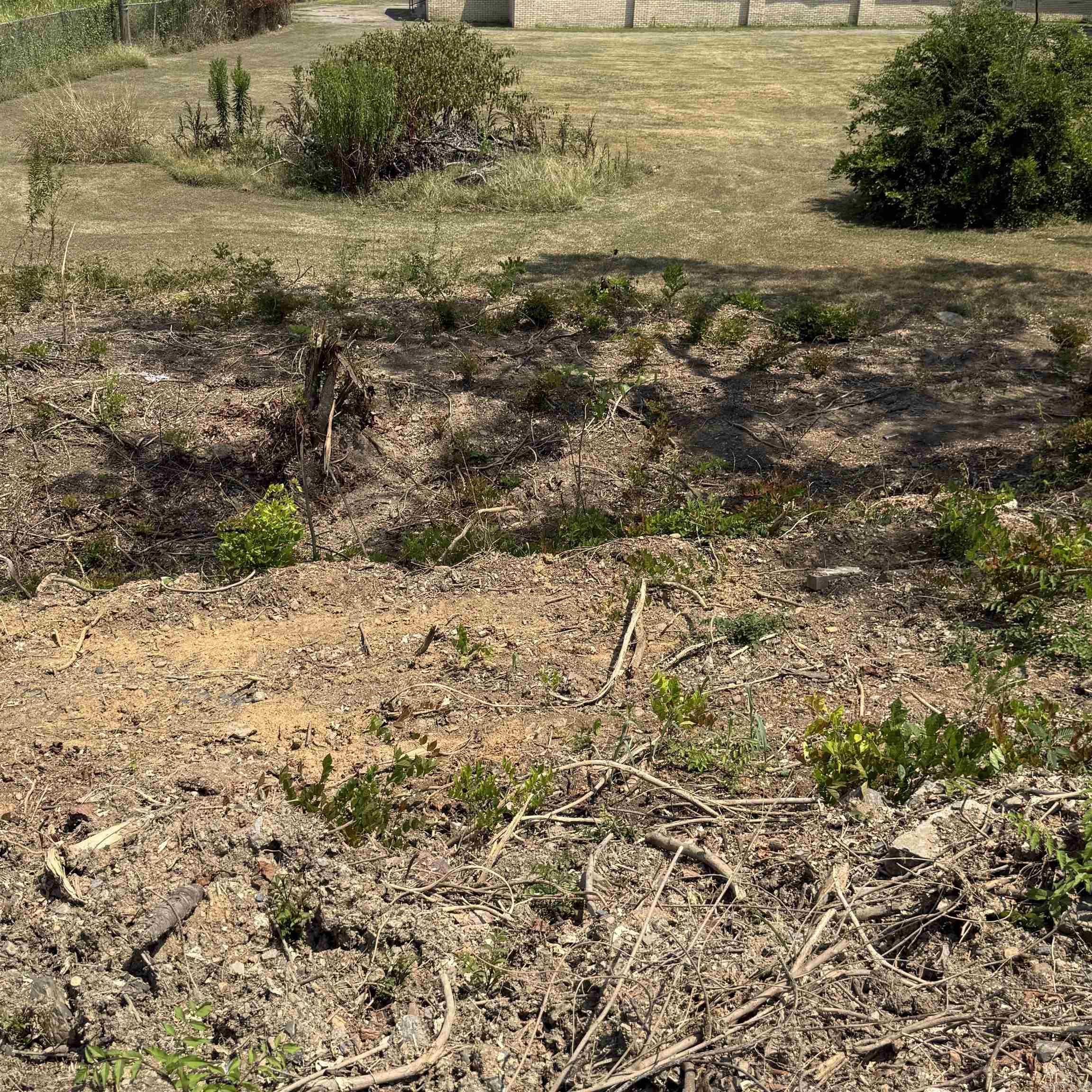 00 Crystal Hill Property Photo 31