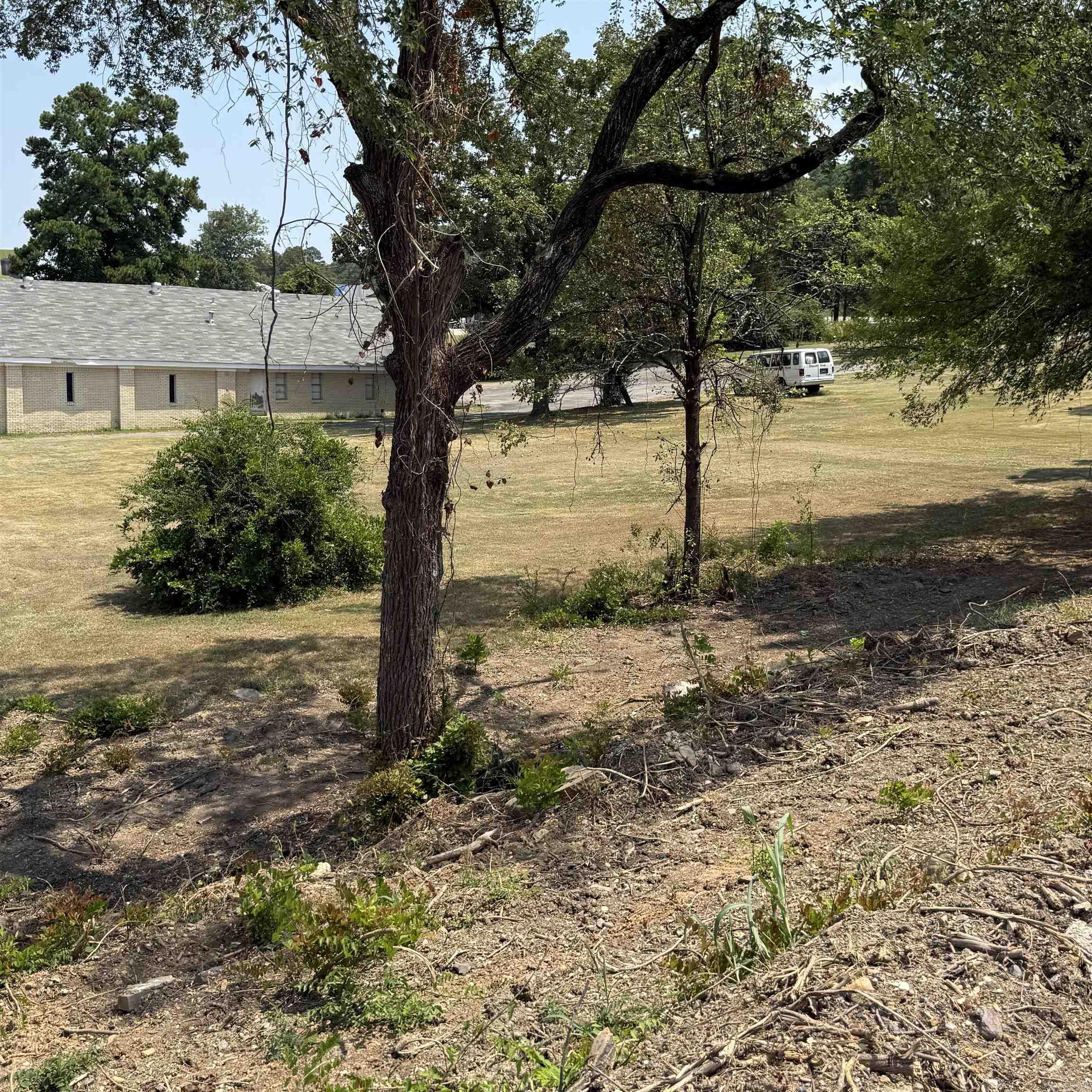 00 Crystal Hill Property Photo 32