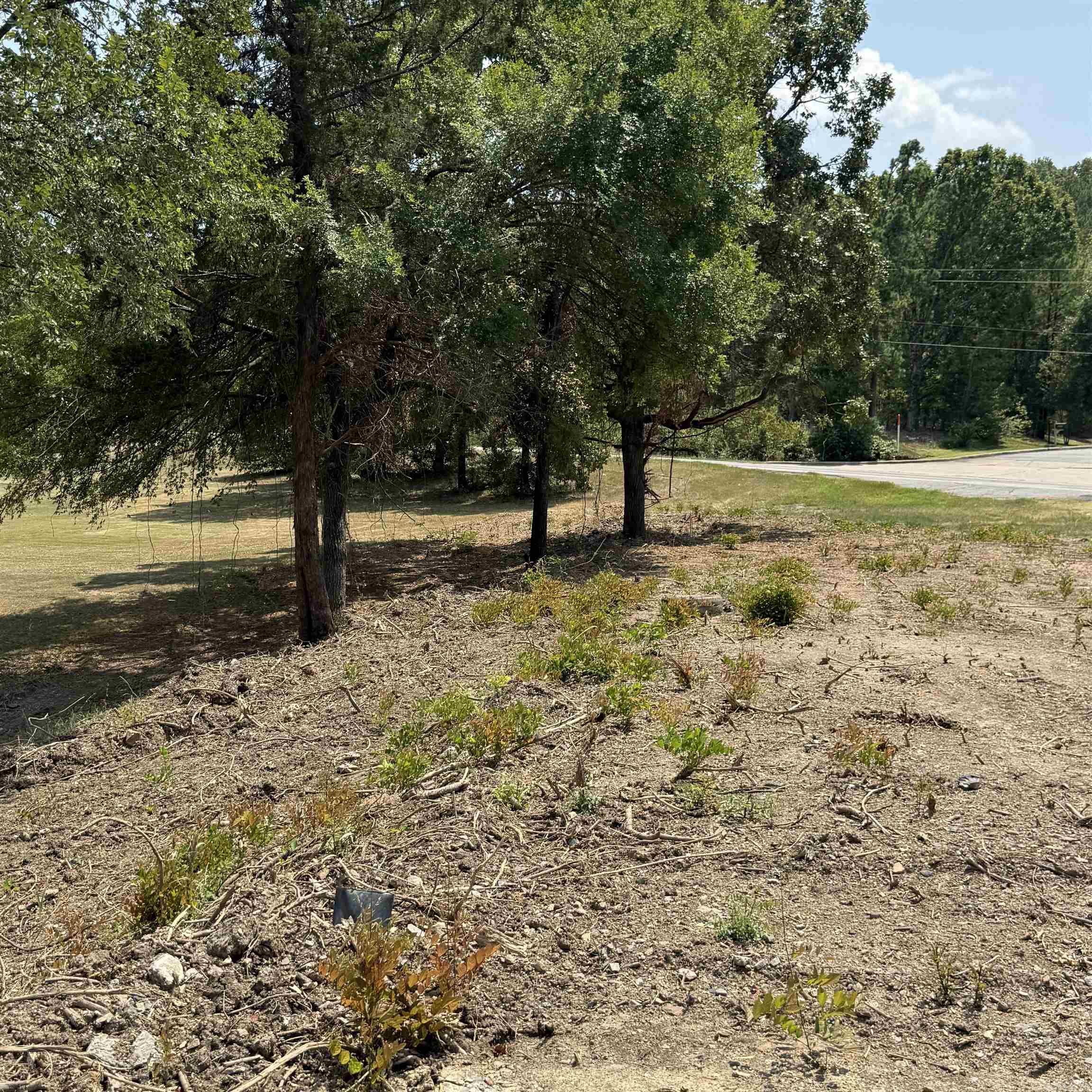 00 Crystal Hill Property Photo 33