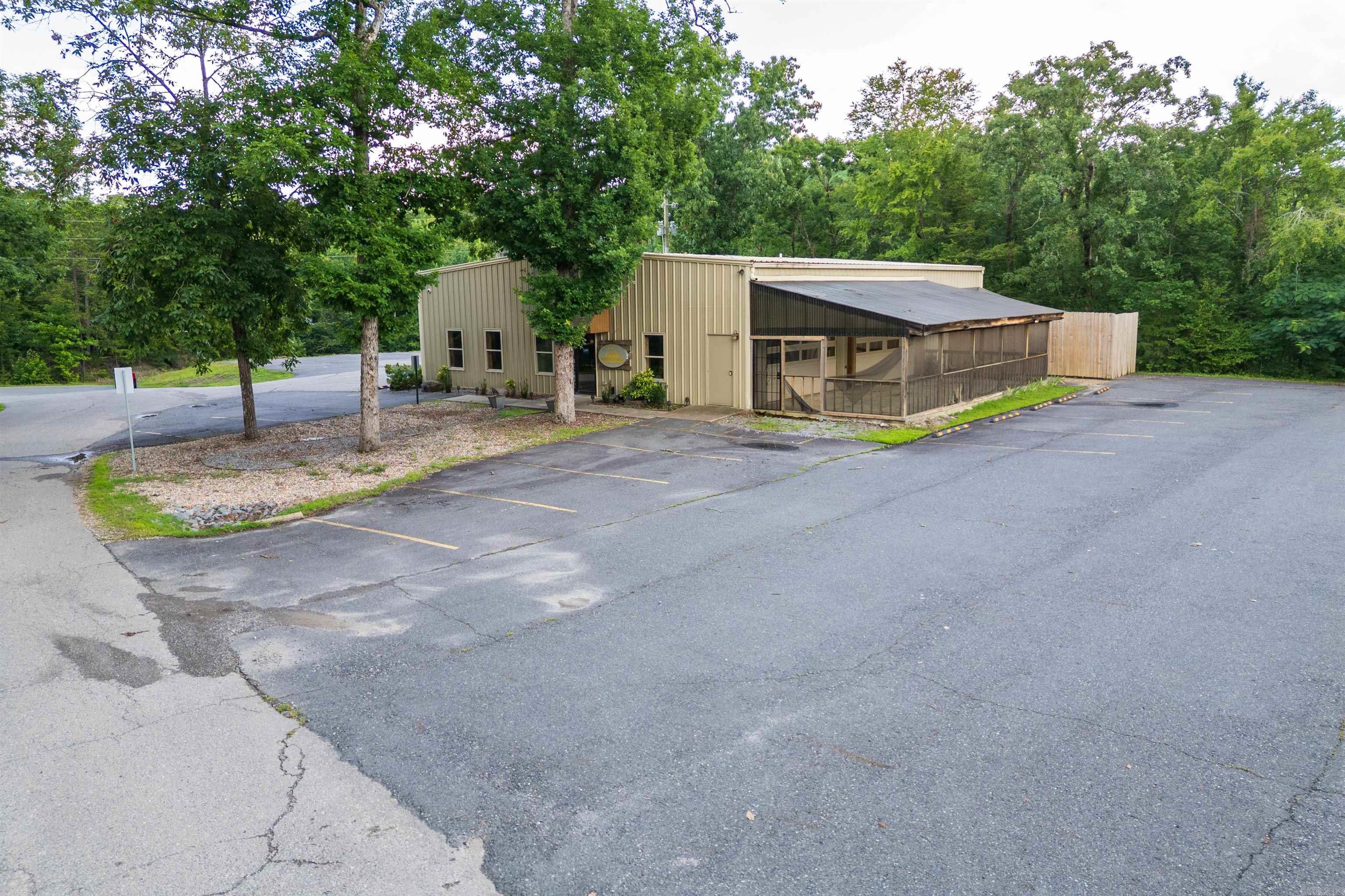 220 Minorca Road