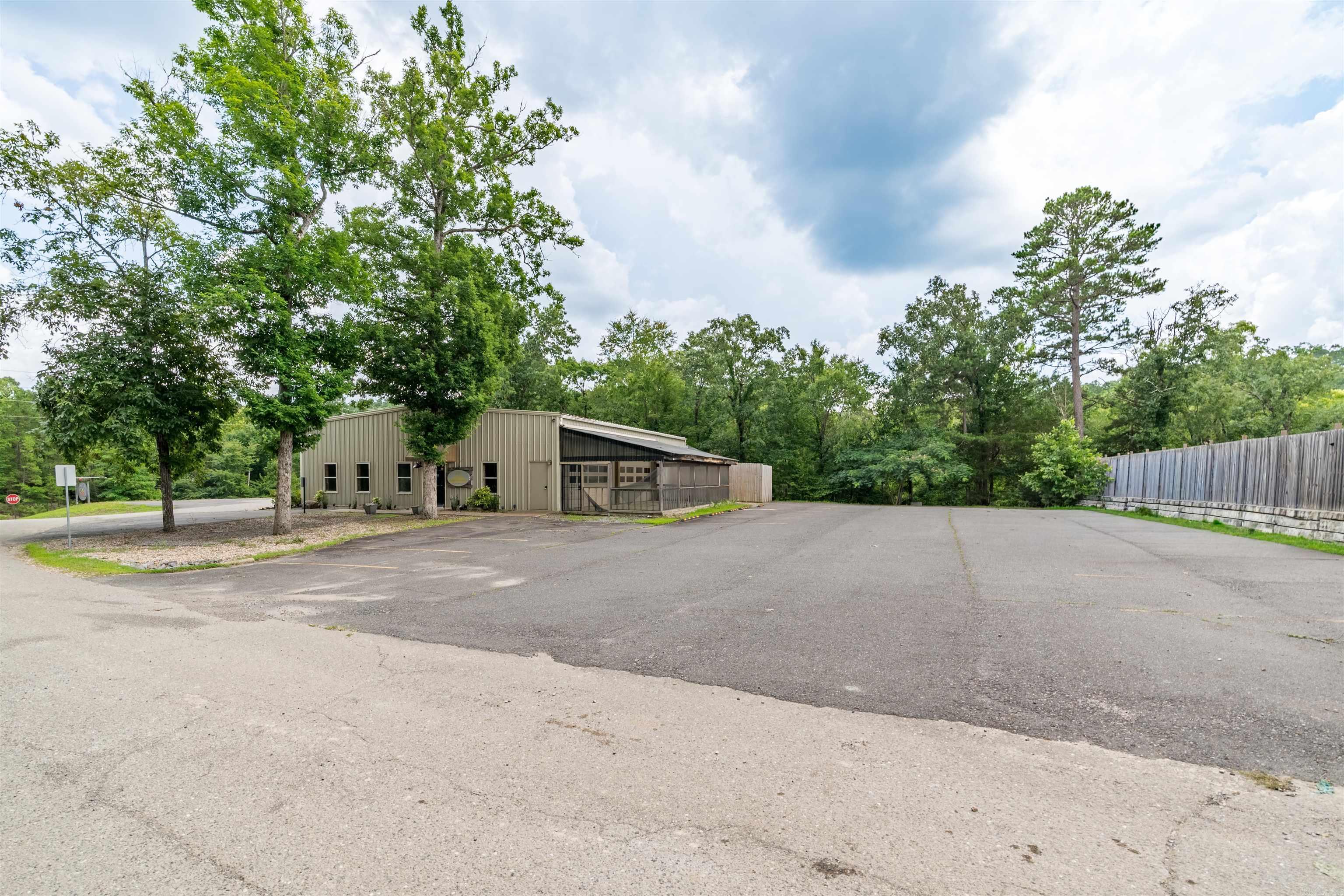 220 Minorca Road Property Photo 2