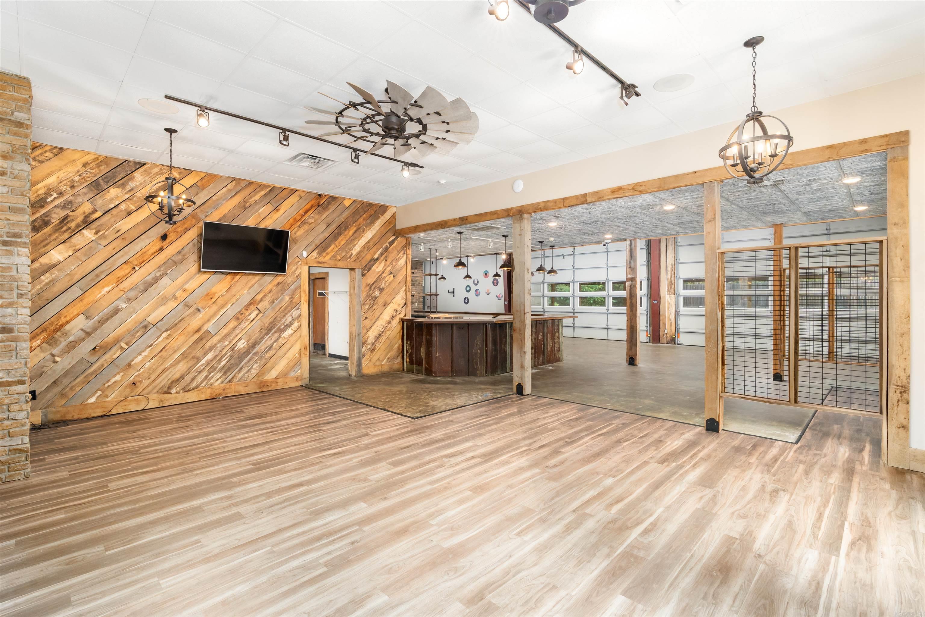 220 Minorca Road Property Photo 12