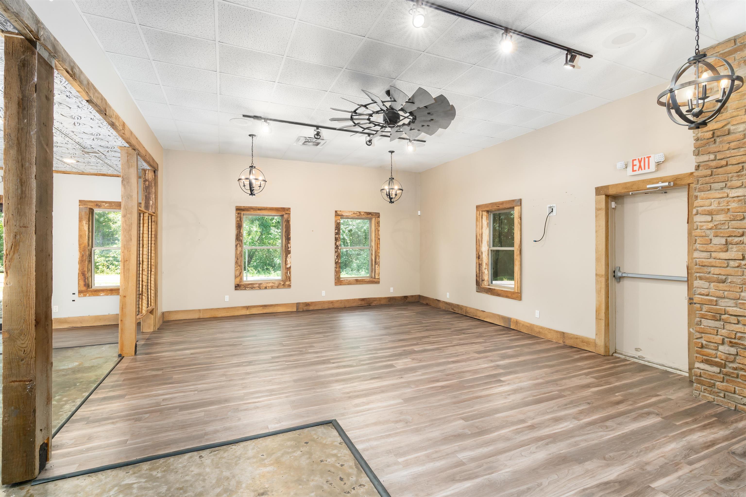 220 Minorca Road Property Photo 13