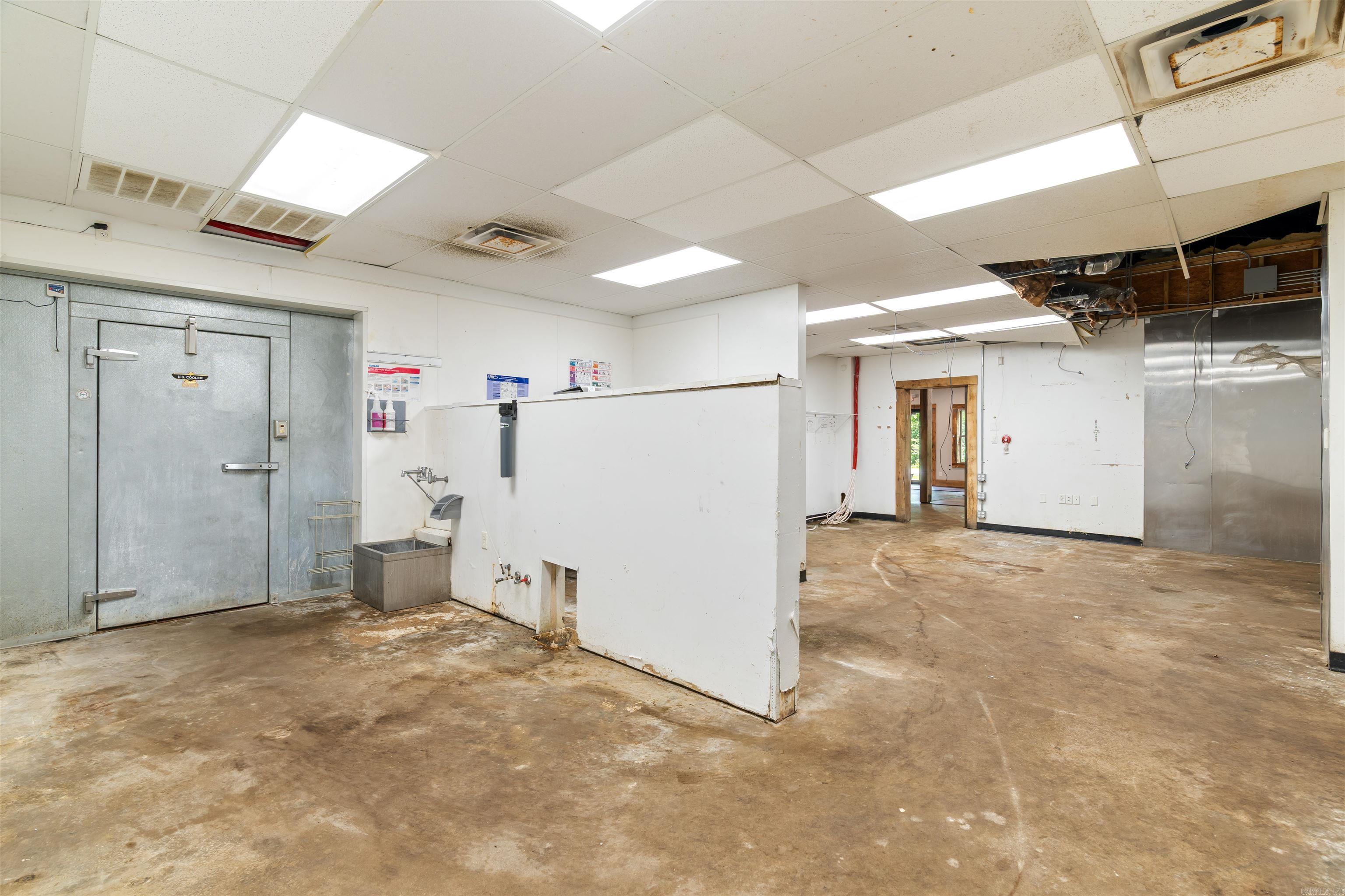 220 Minorca Road Property Photo 16