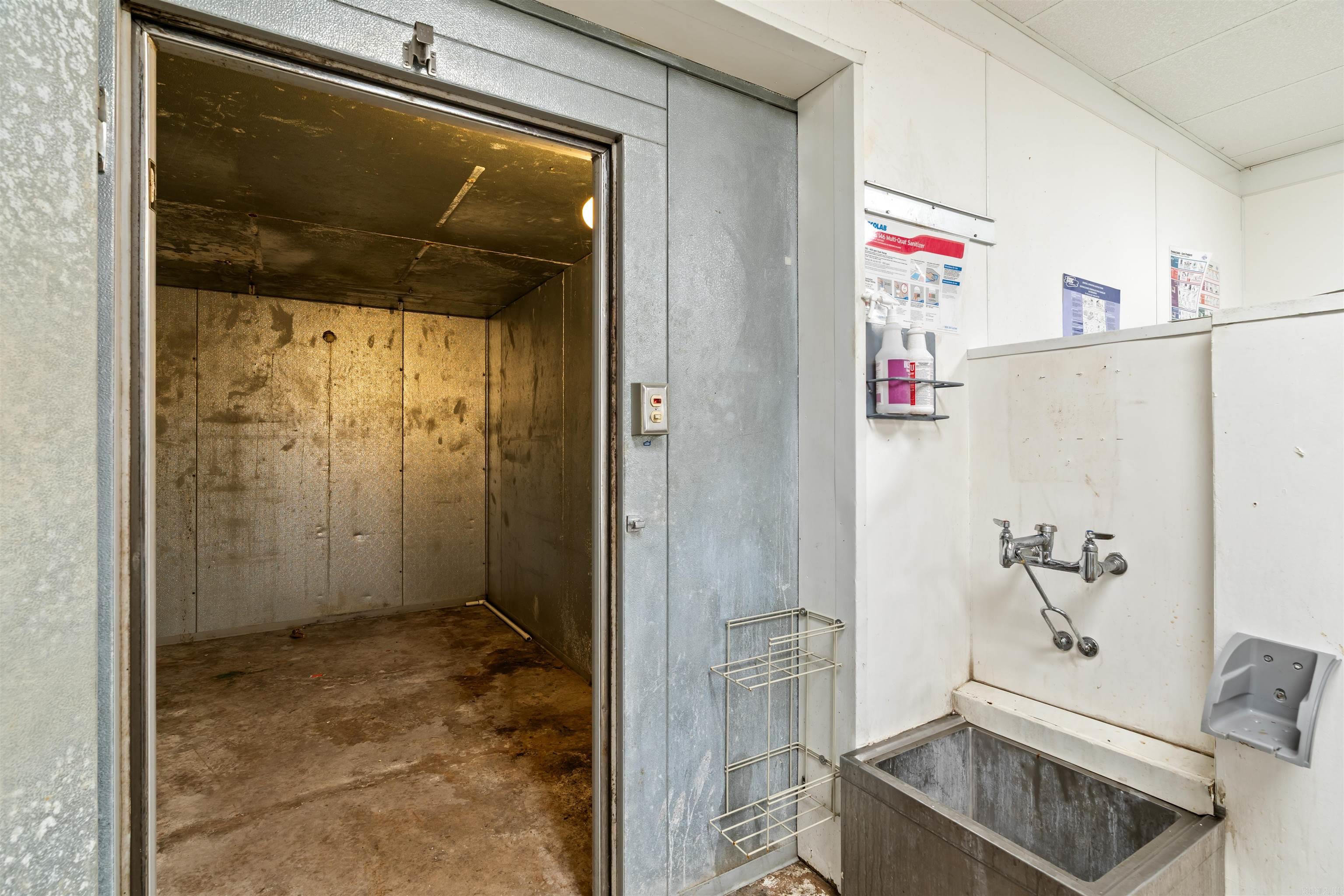 220 Minorca Road Property Photo 17