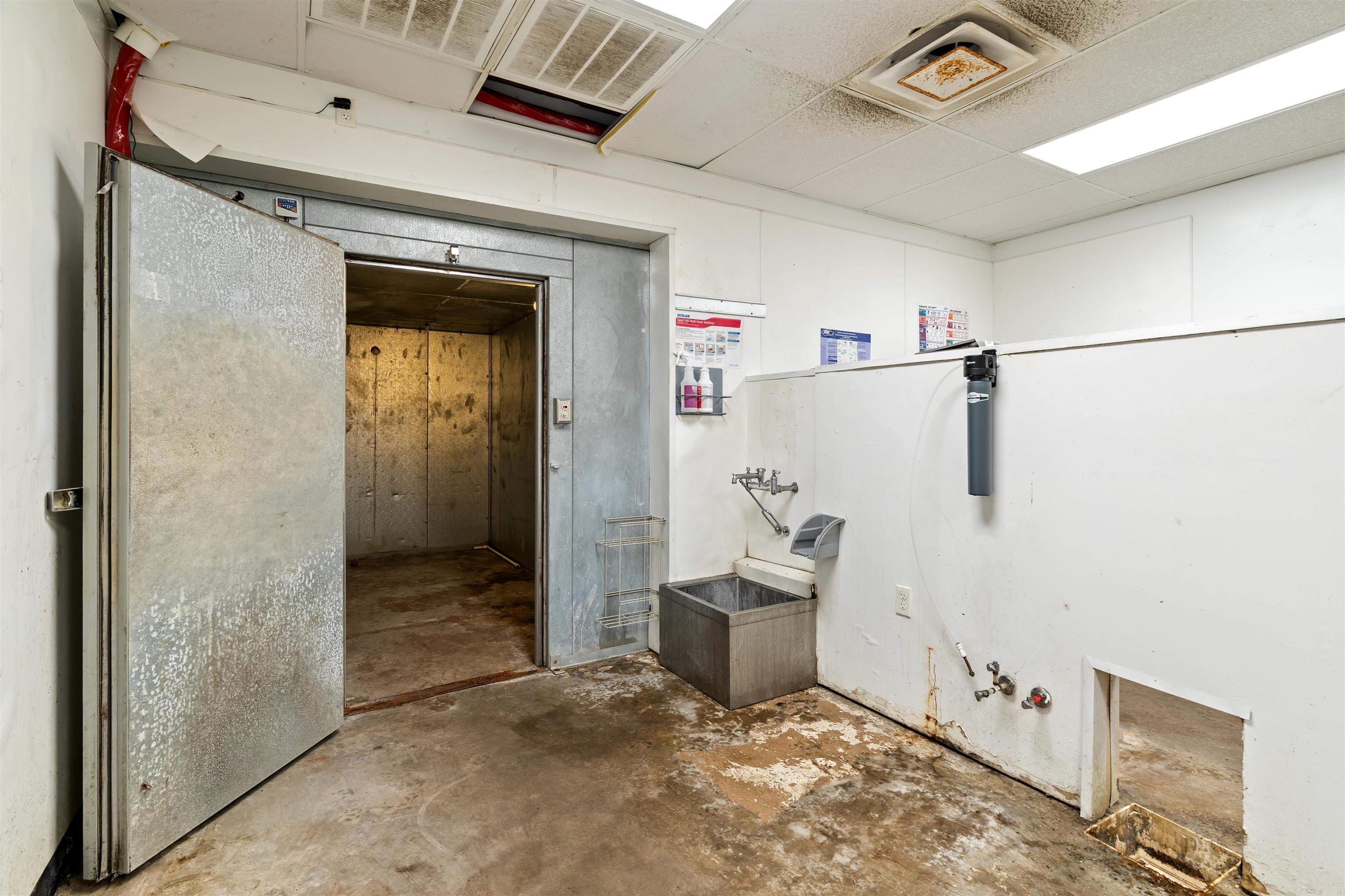 220 Minorca Road Property Photo 18