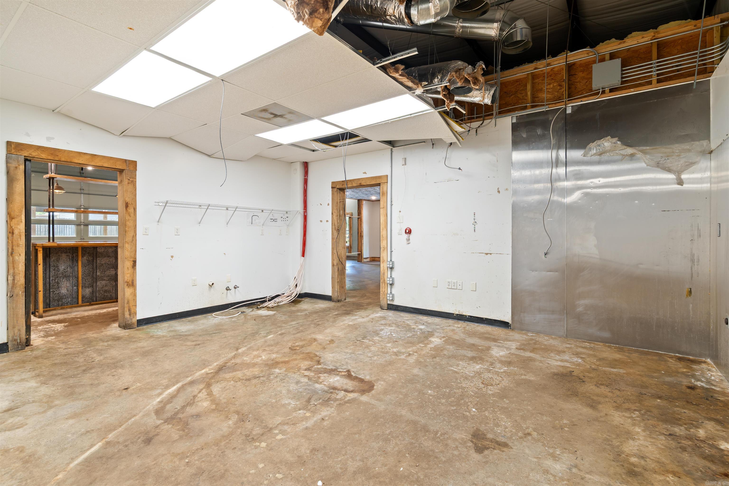 220 Minorca Road Property Photo 20
