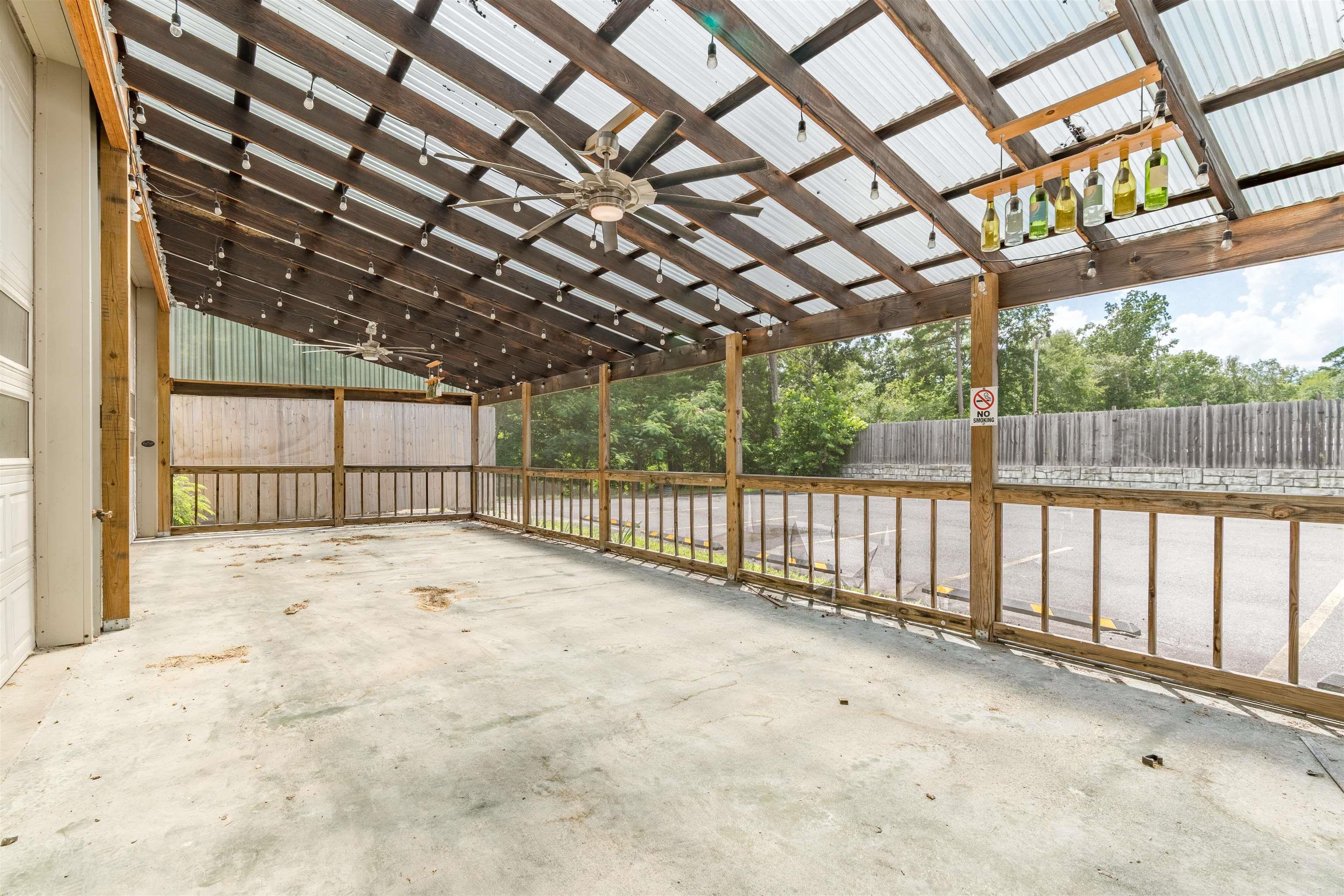 220 Minorca Road Property Photo 25