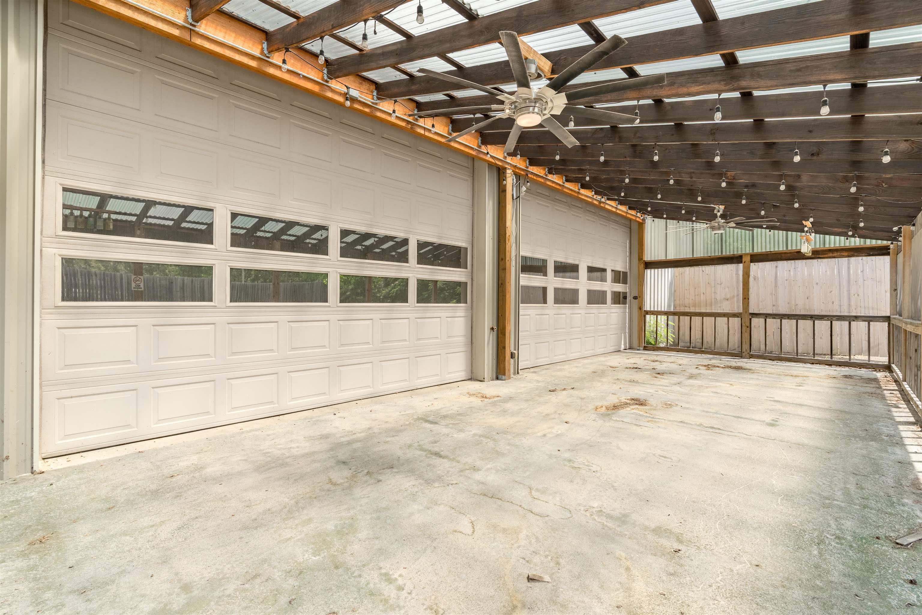 220 Minorca Road Property Photo 26